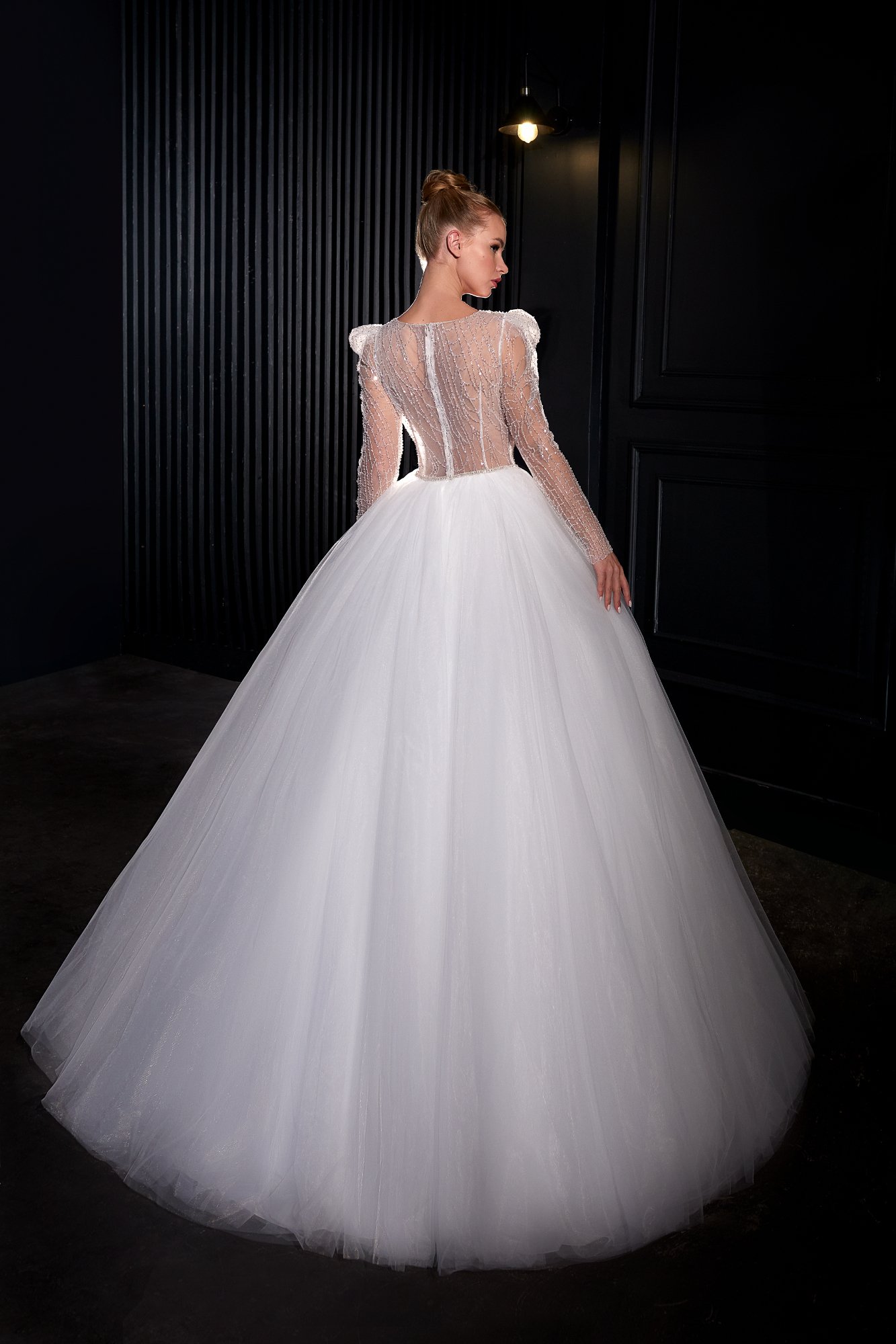 https://kayawedding.com/images/stories/virtuemart/product/Hortense5.jpg