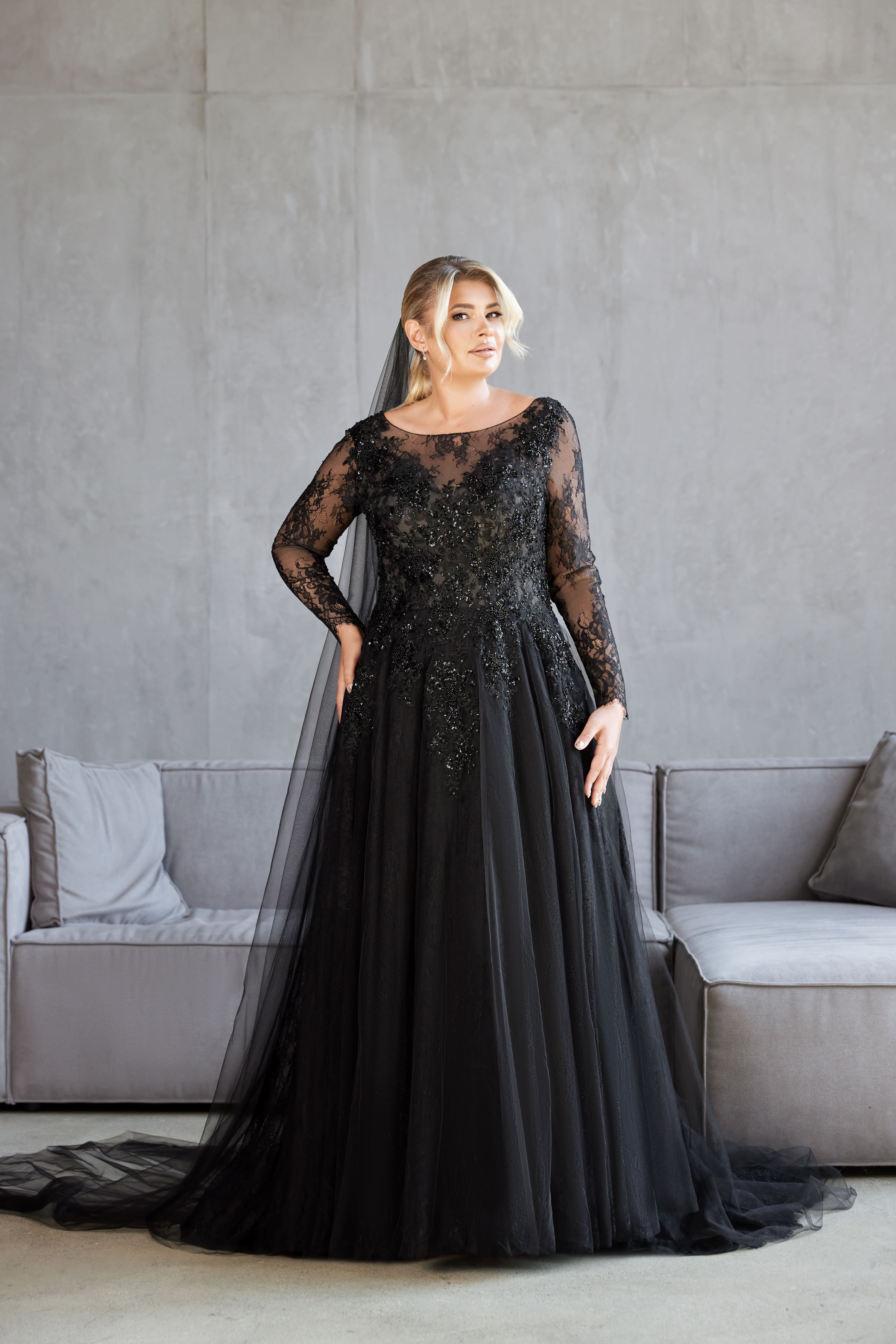 https://kayawedding.com/images/stories/virtuemart/product/IMG_7826.jpg
