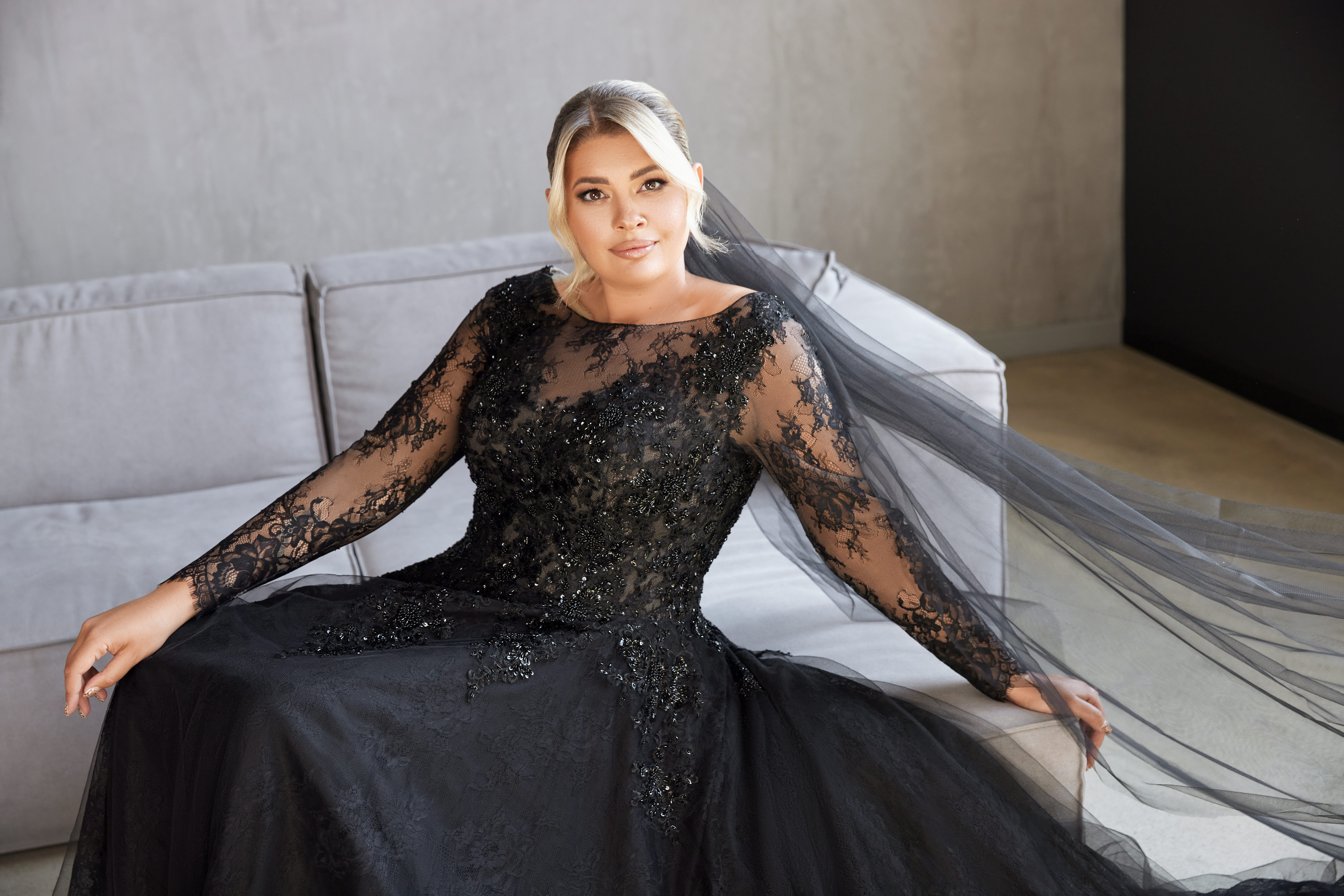 https://kayawedding.com/images/stories/virtuemart/product/IMG_78726.jpg