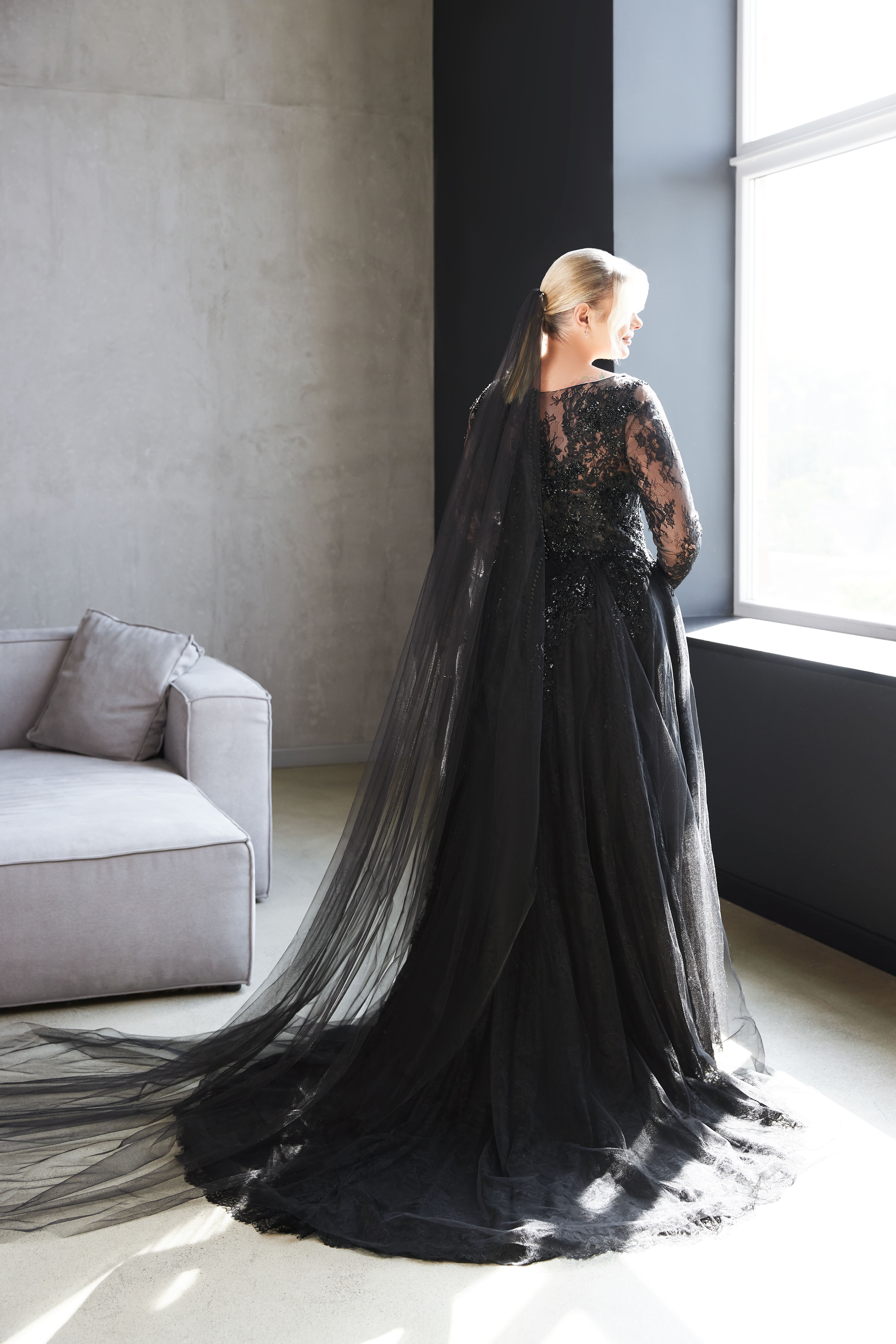 https://kayawedding.com/images/stories/virtuemart/product/IMG_7895.jpg