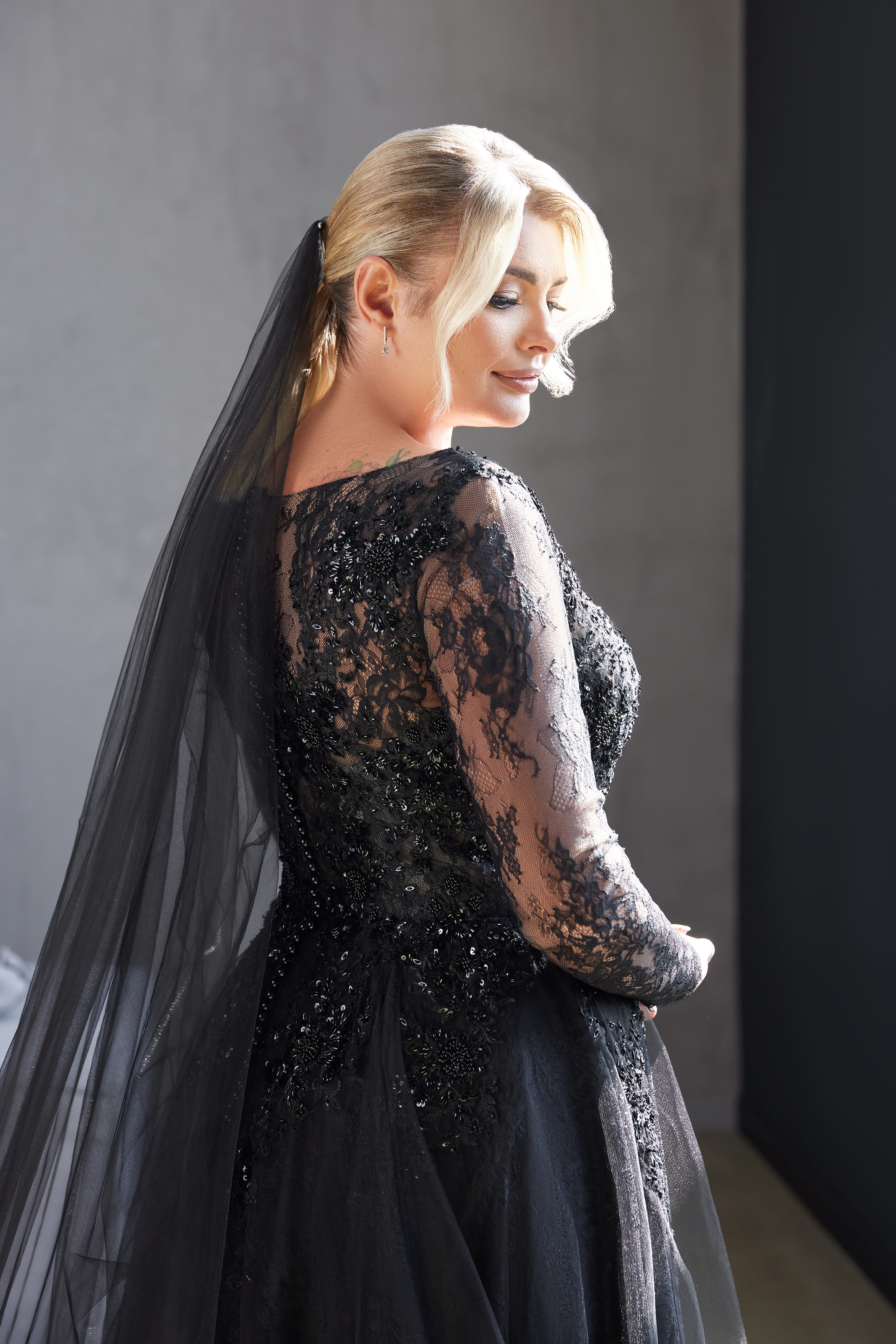 https://kayawedding.com/images/stories/virtuemart/product/IMG_7913.jpg