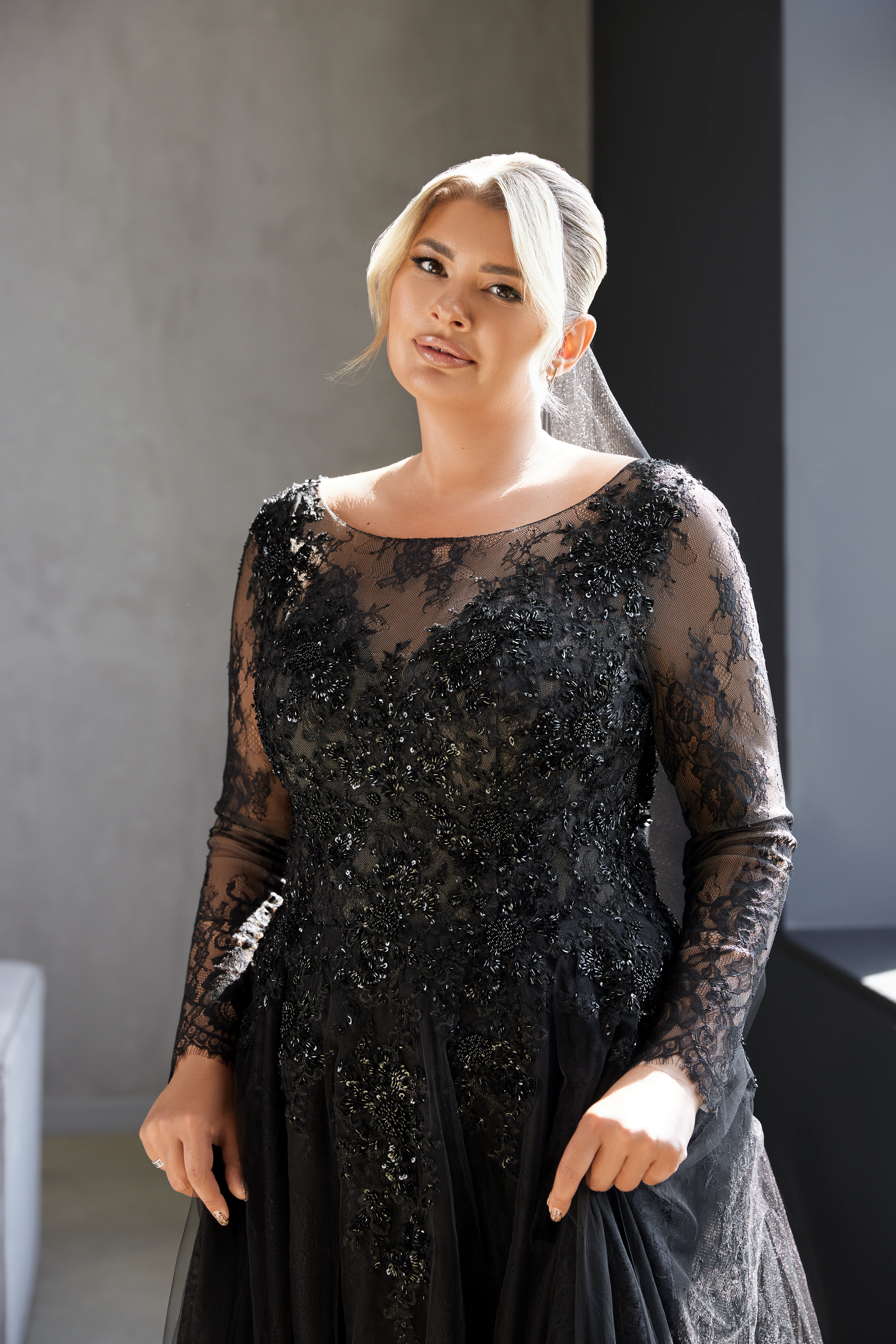 https://kayawedding.com/images/stories/virtuemart/product/IMG_7924.jpg