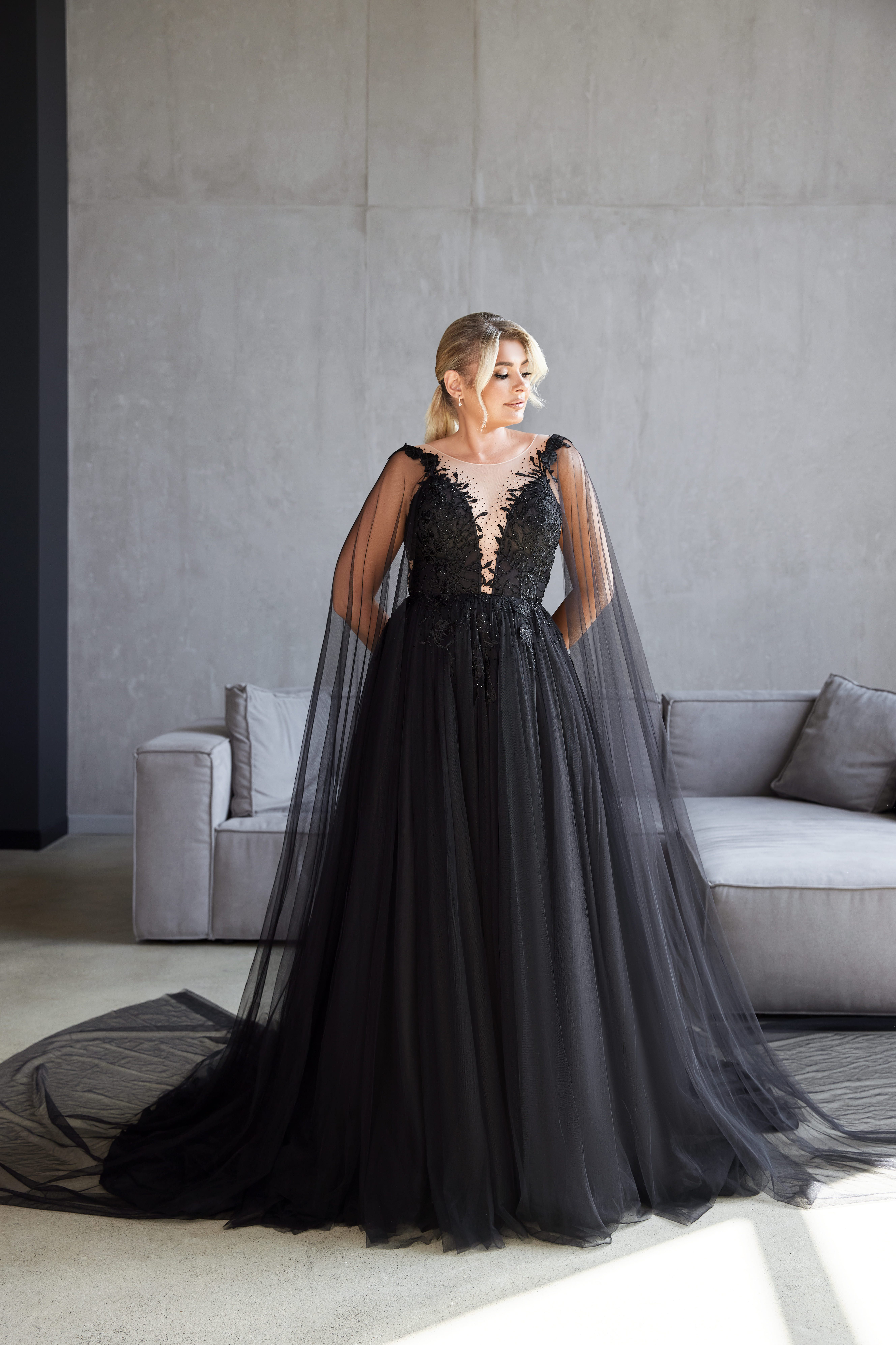 https://kayawedding.com/images/stories/virtuemart/product/IMG_8014.jpg