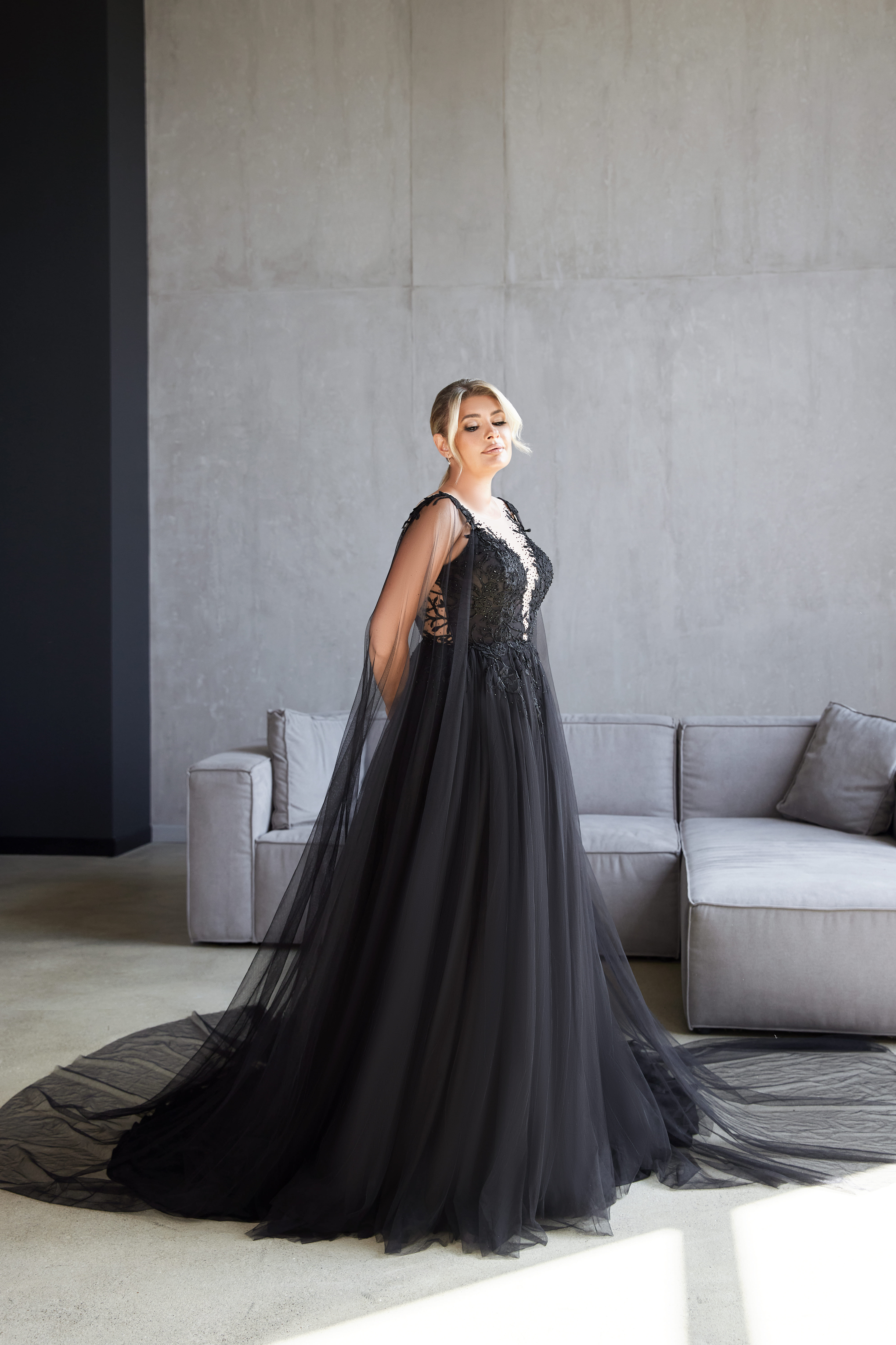 https://kayawedding.com/images/stories/virtuemart/product/IMG_8019.jpg