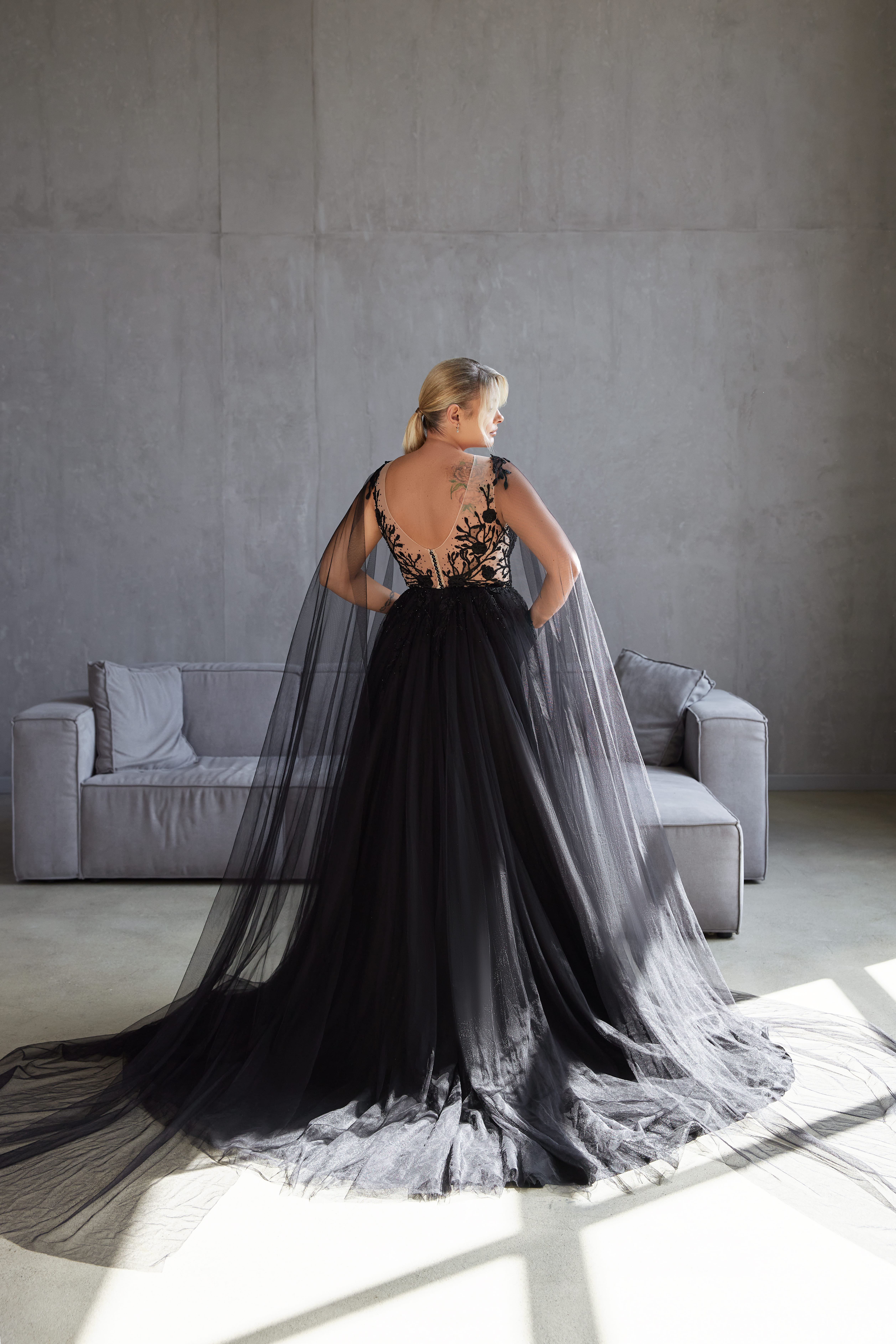https://kayawedding.com/images/stories/virtuemart/product/IMG_8037.jpg