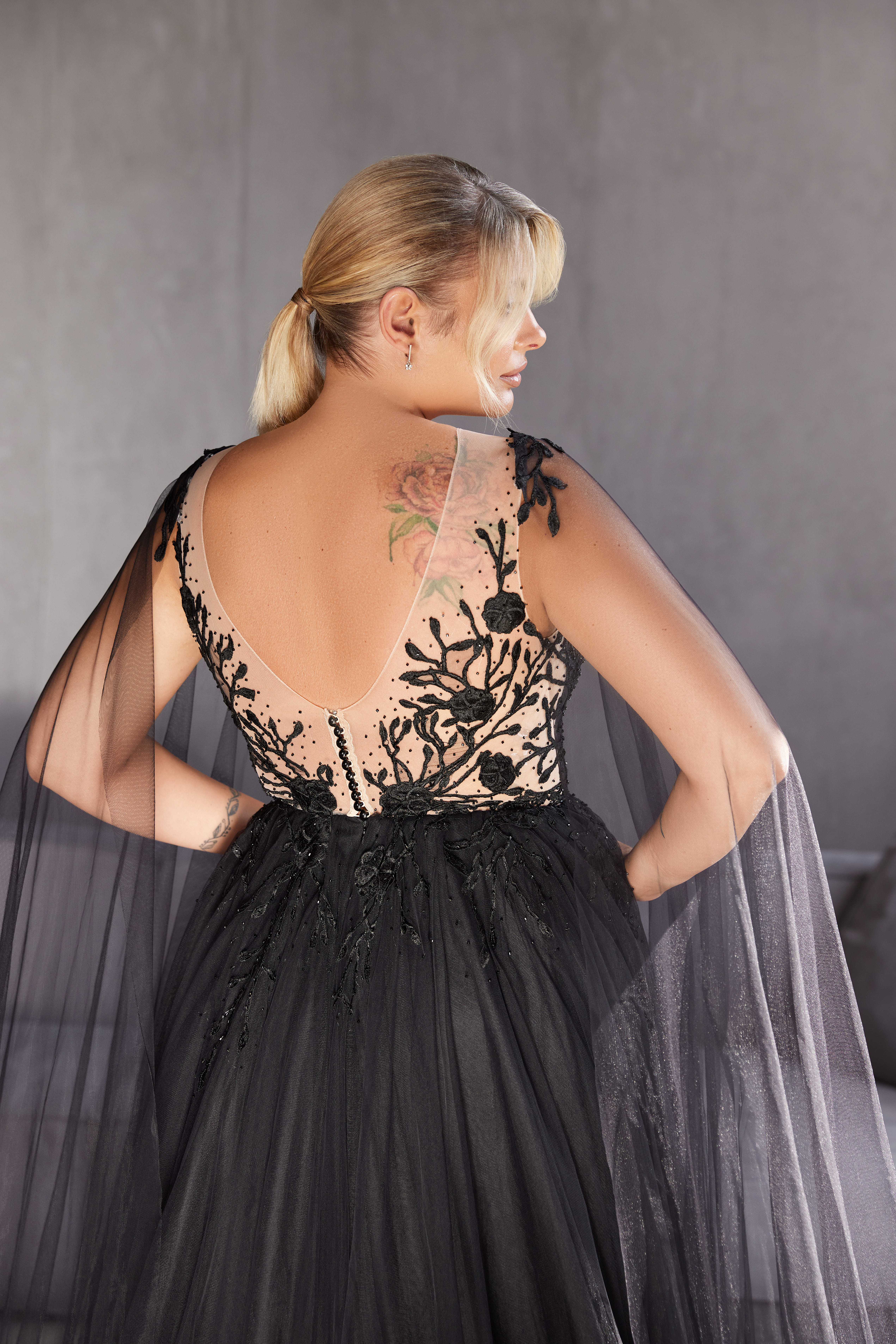 https://kayawedding.com/images/stories/virtuemart/product/IMG_8042.jpg