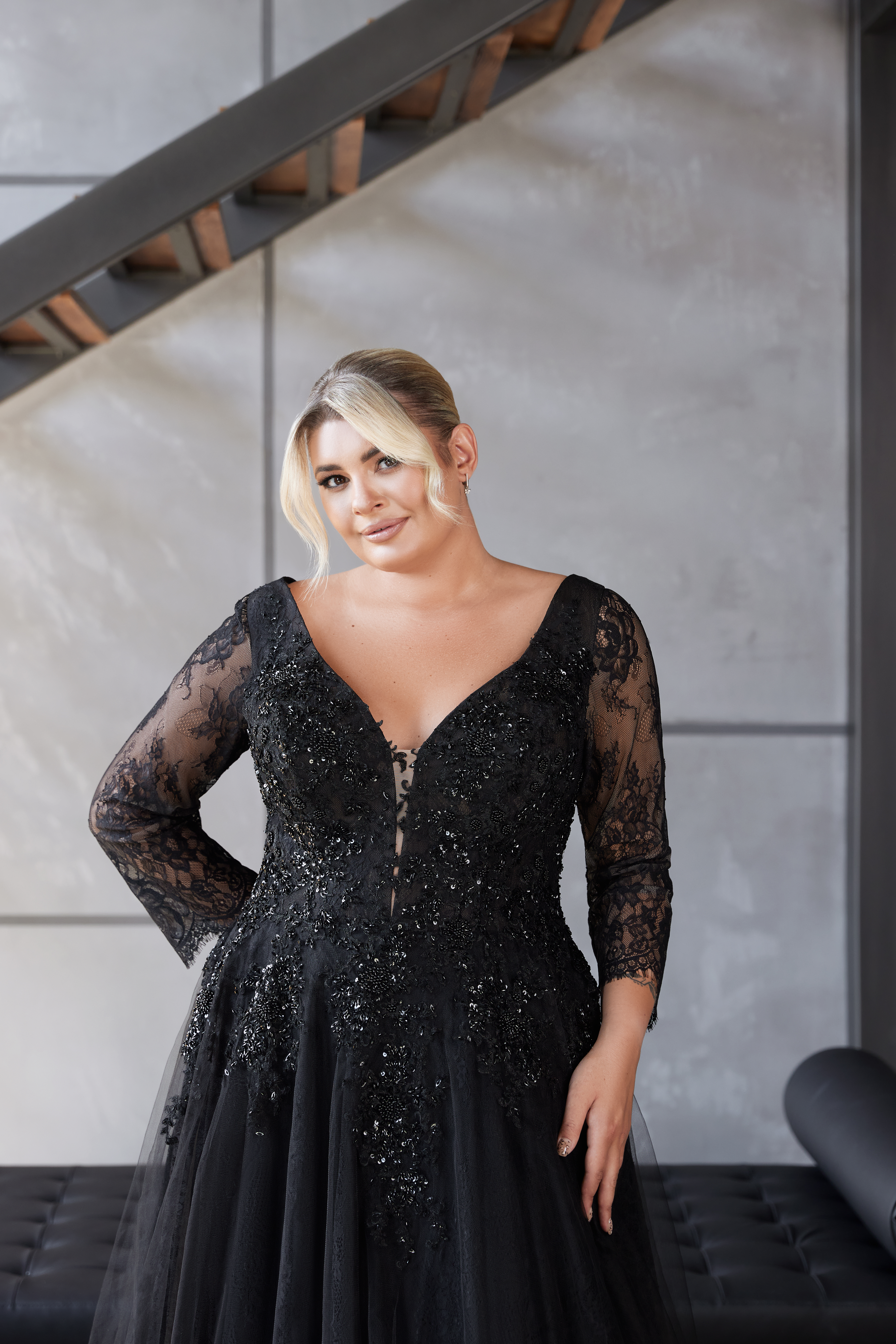 https://kayawedding.com/images/stories/virtuemart/product/IMG_8089.jpg