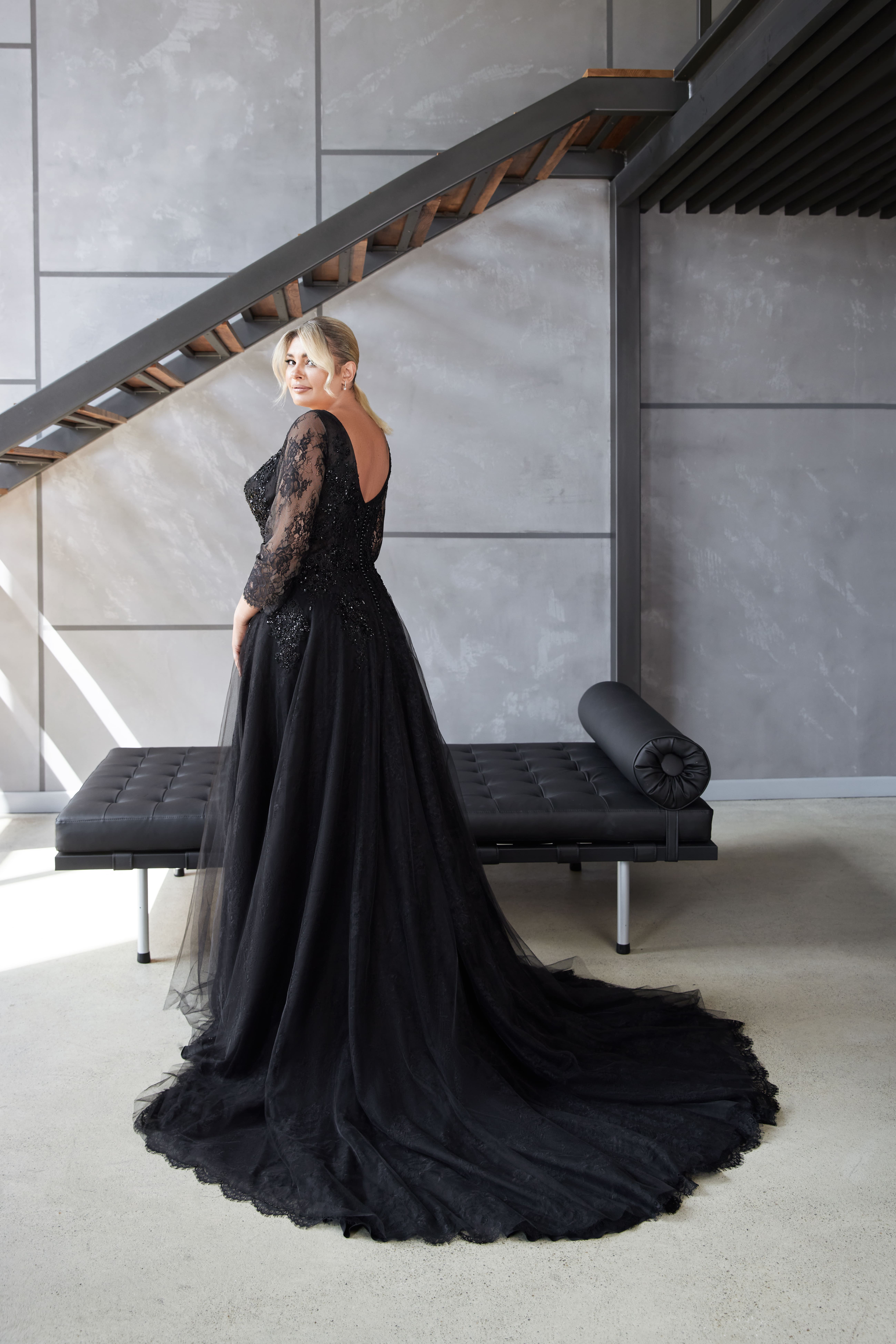 https://kayawedding.com/images/stories/virtuemart/product/IMG_8136.jpg