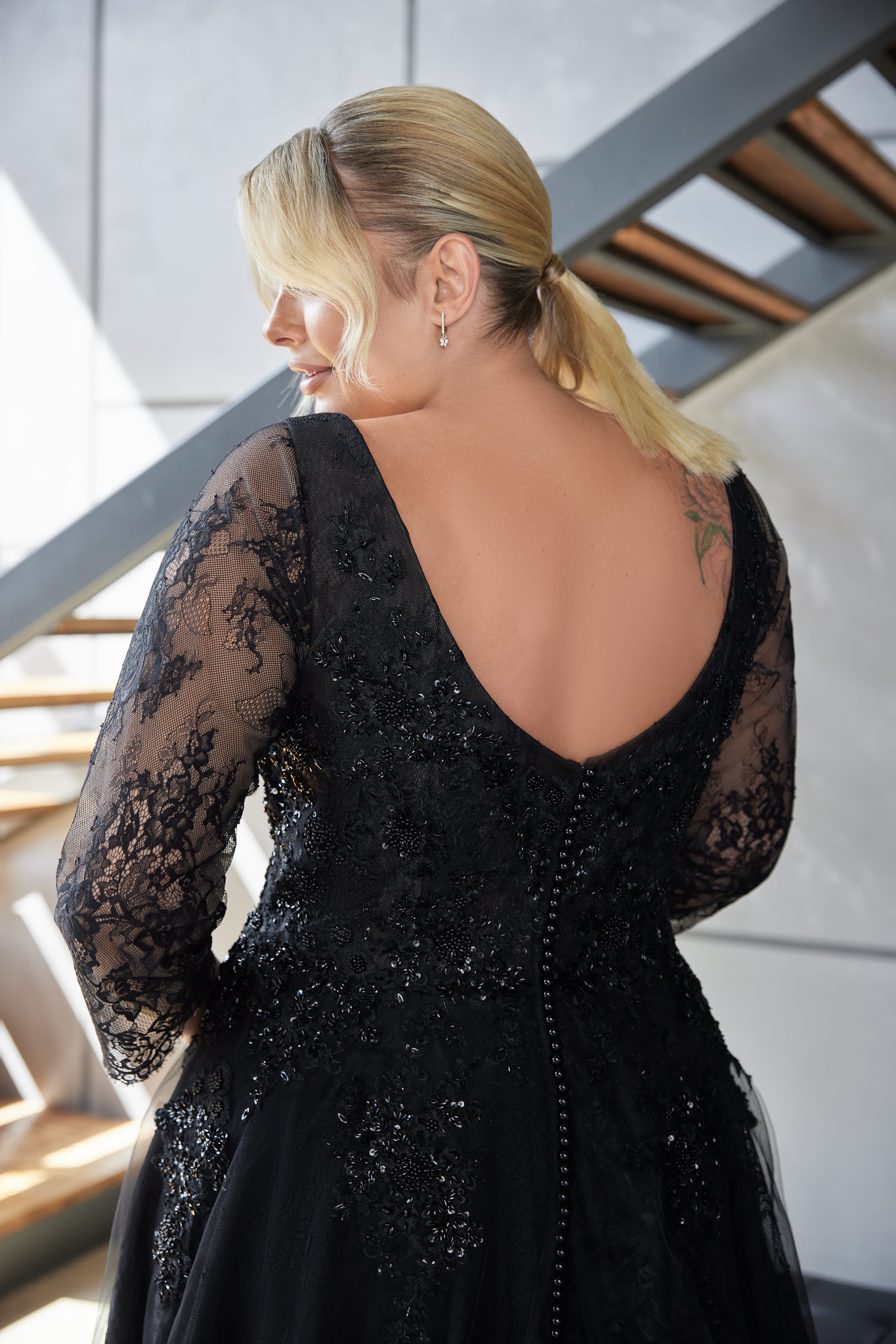 https://kayawedding.com/images/stories/virtuemart/product/IMG_8141.jpg