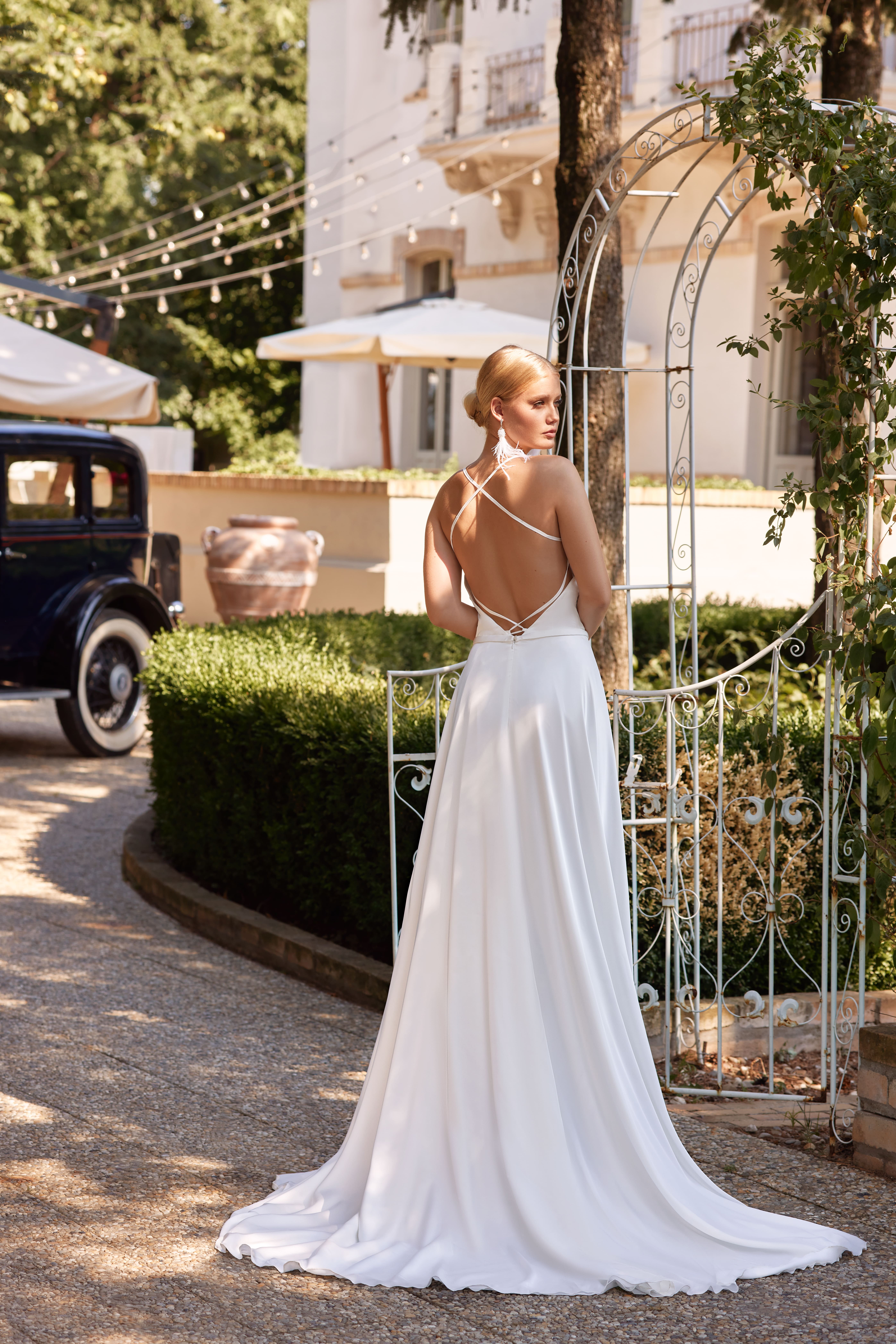 https://kayawedding.com/images/stories/virtuemart/product/IMG_9025.jpg