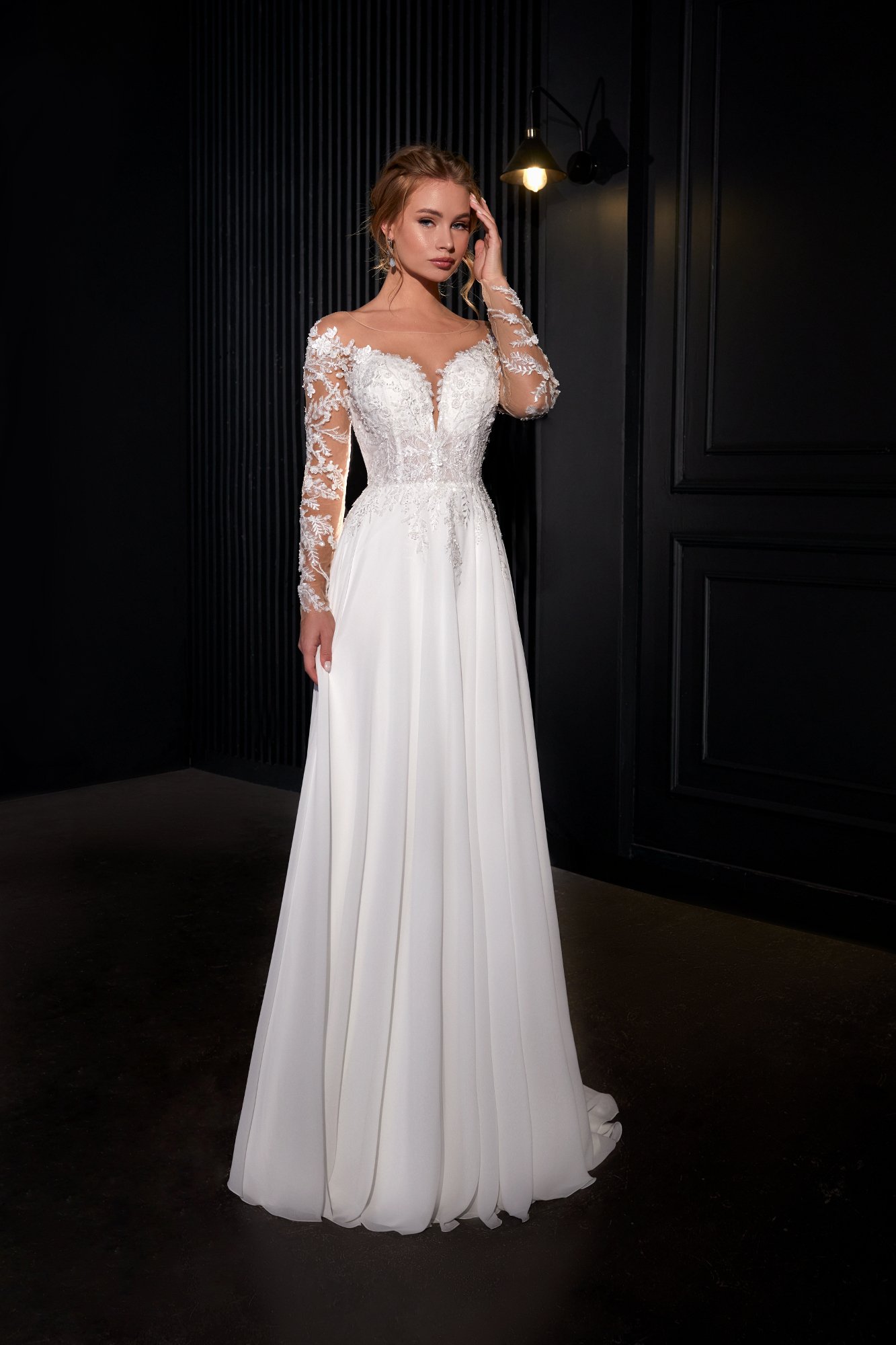 https://kayawedding.com/images/stories/virtuemart/product/Isaure4.jpg