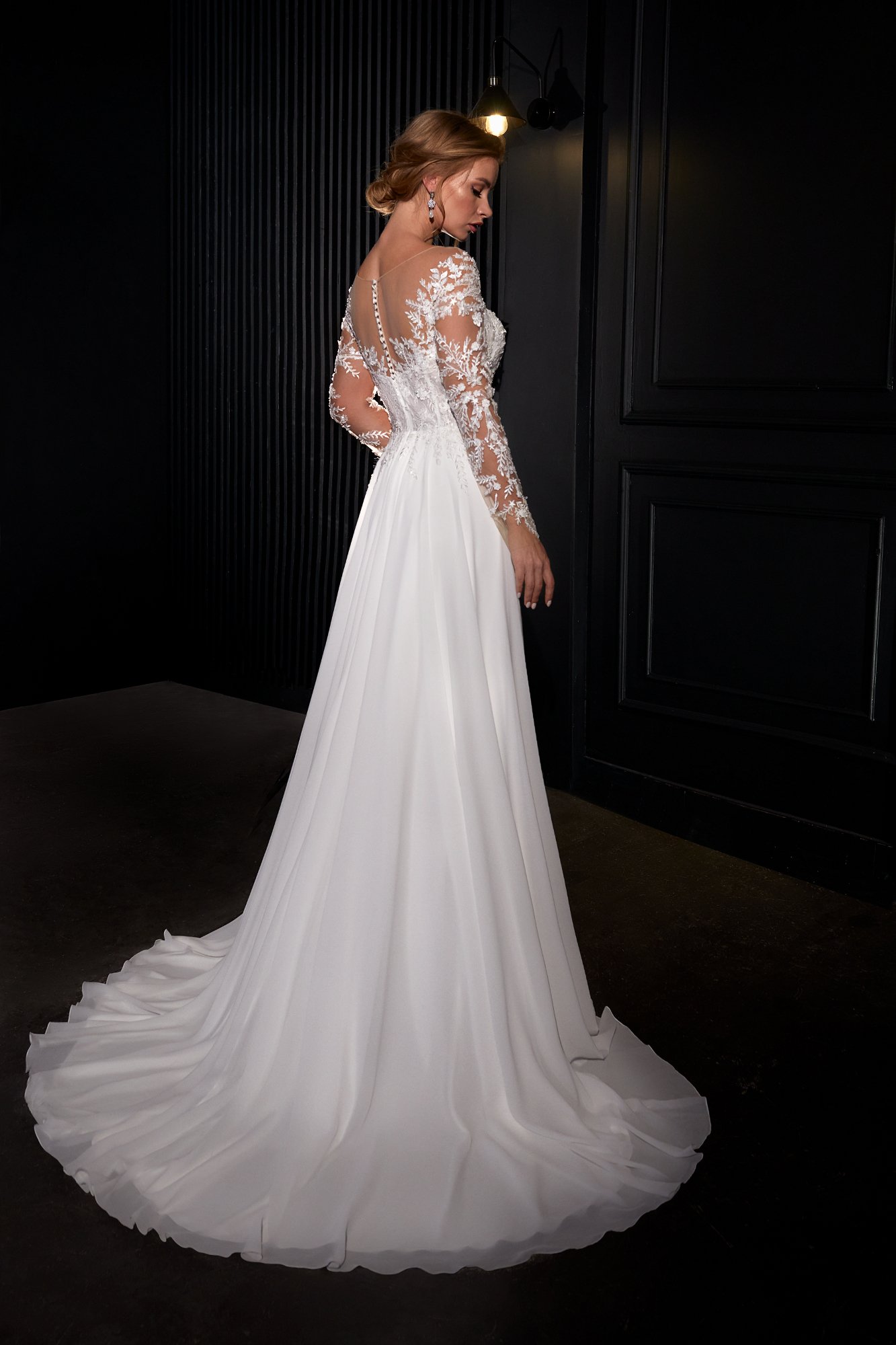 https://kayawedding.com/images/stories/virtuemart/product/Isaure5.jpg