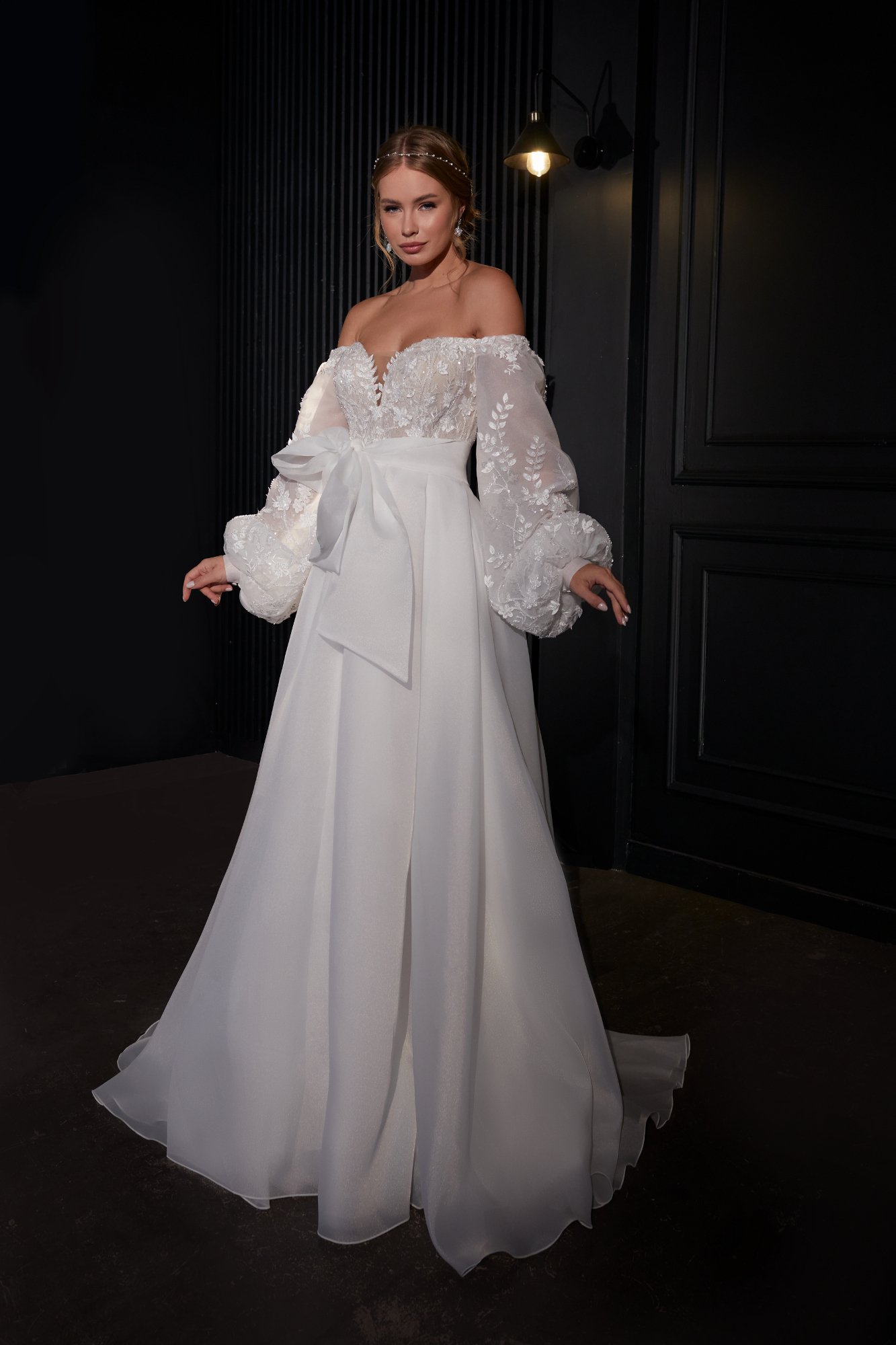 https://kayawedding.com/images/stories/virtuemart/product/Lise1.jpg