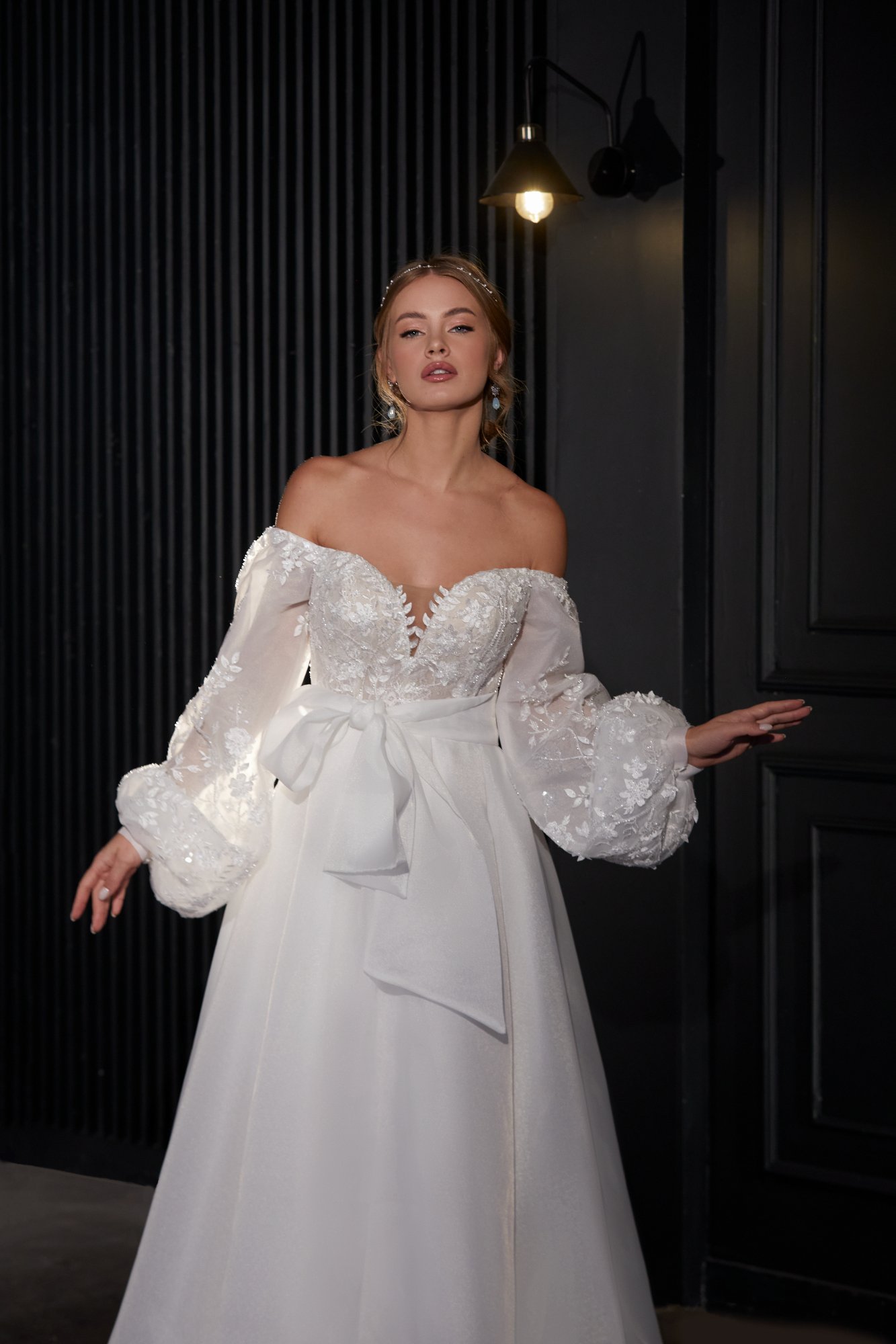 https://kayawedding.com/images/stories/virtuemart/product/Lise2.jpg