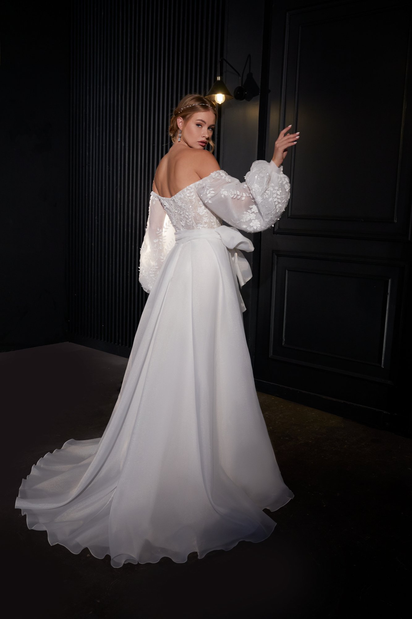 https://kayawedding.com/images/stories/virtuemart/product/Lise3.jpg