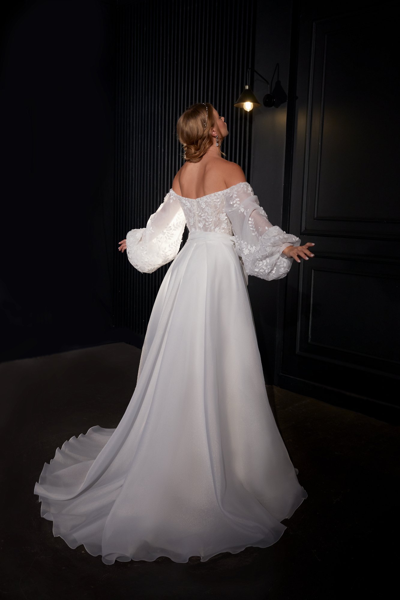 https://kayawedding.com/images/stories/virtuemart/product/Lise4.jpg
