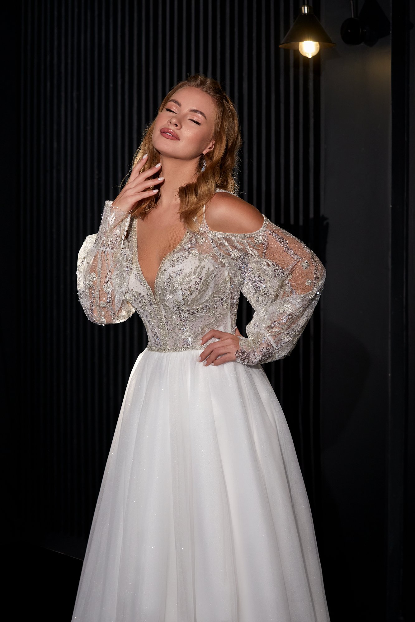 https://kayawedding.com/images/stories/virtuemart/product/Lison4.jpg