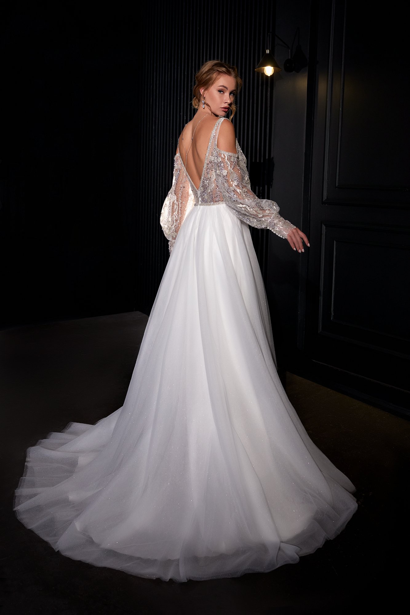 https://kayawedding.com/images/stories/virtuemart/product/Lison5.jpg