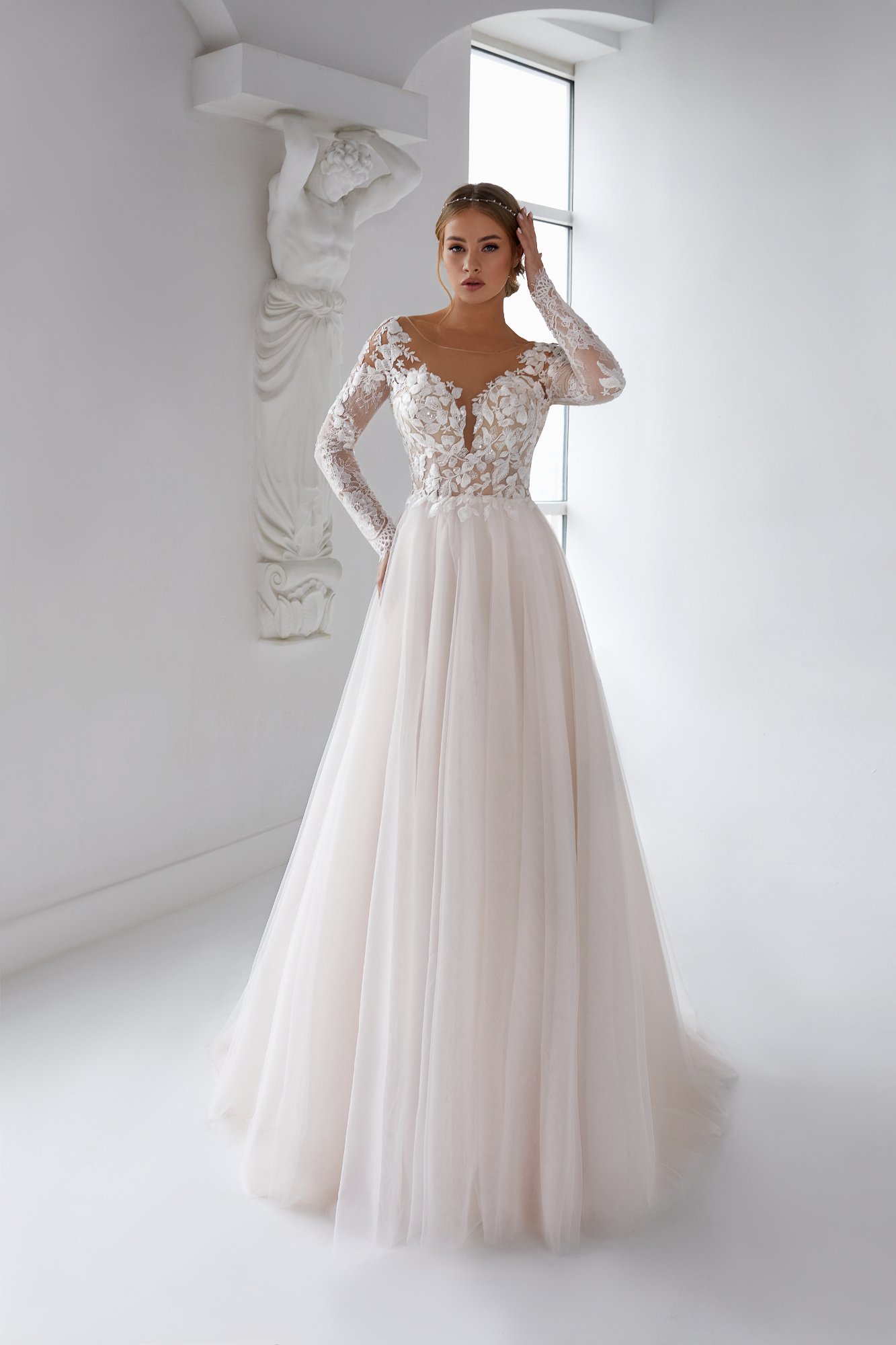 https://kayawedding.com/images/stories/virtuemart/product/Lou.jpg