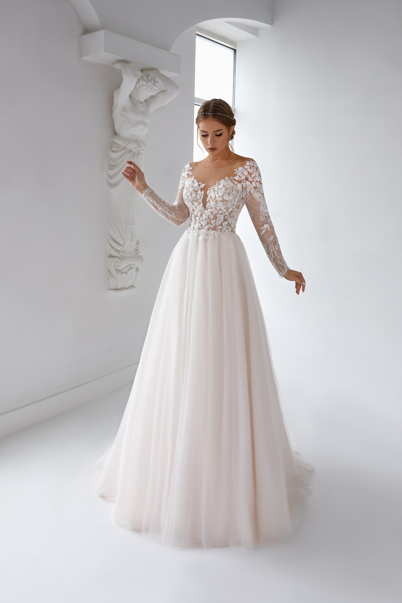 https://kayawedding.com/images/stories/virtuemart/product/Lou1.jpg