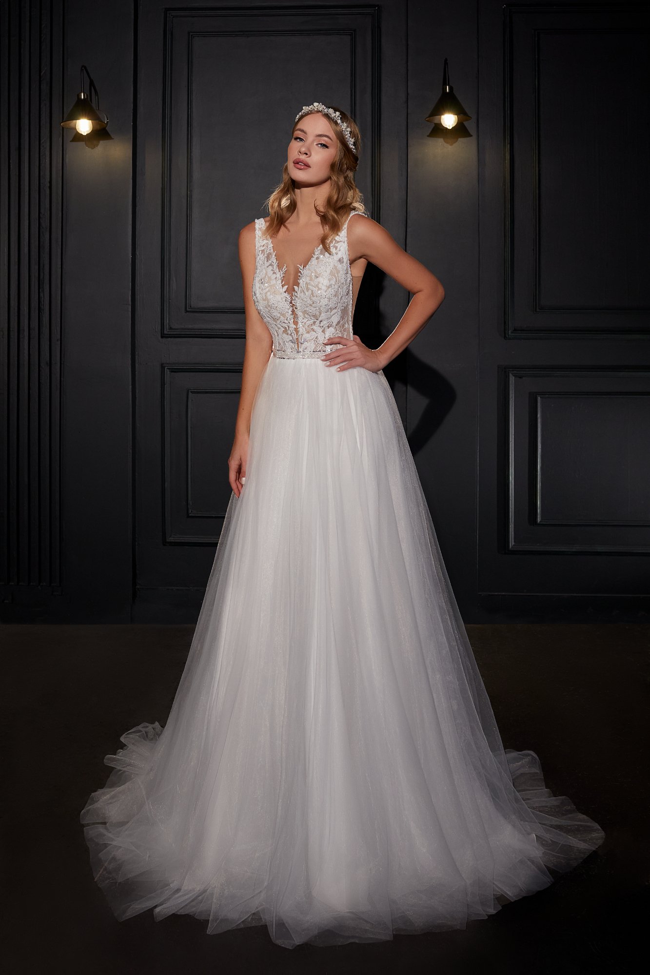https://kayawedding.com/images/stories/virtuemart/product/Lucile.jpg