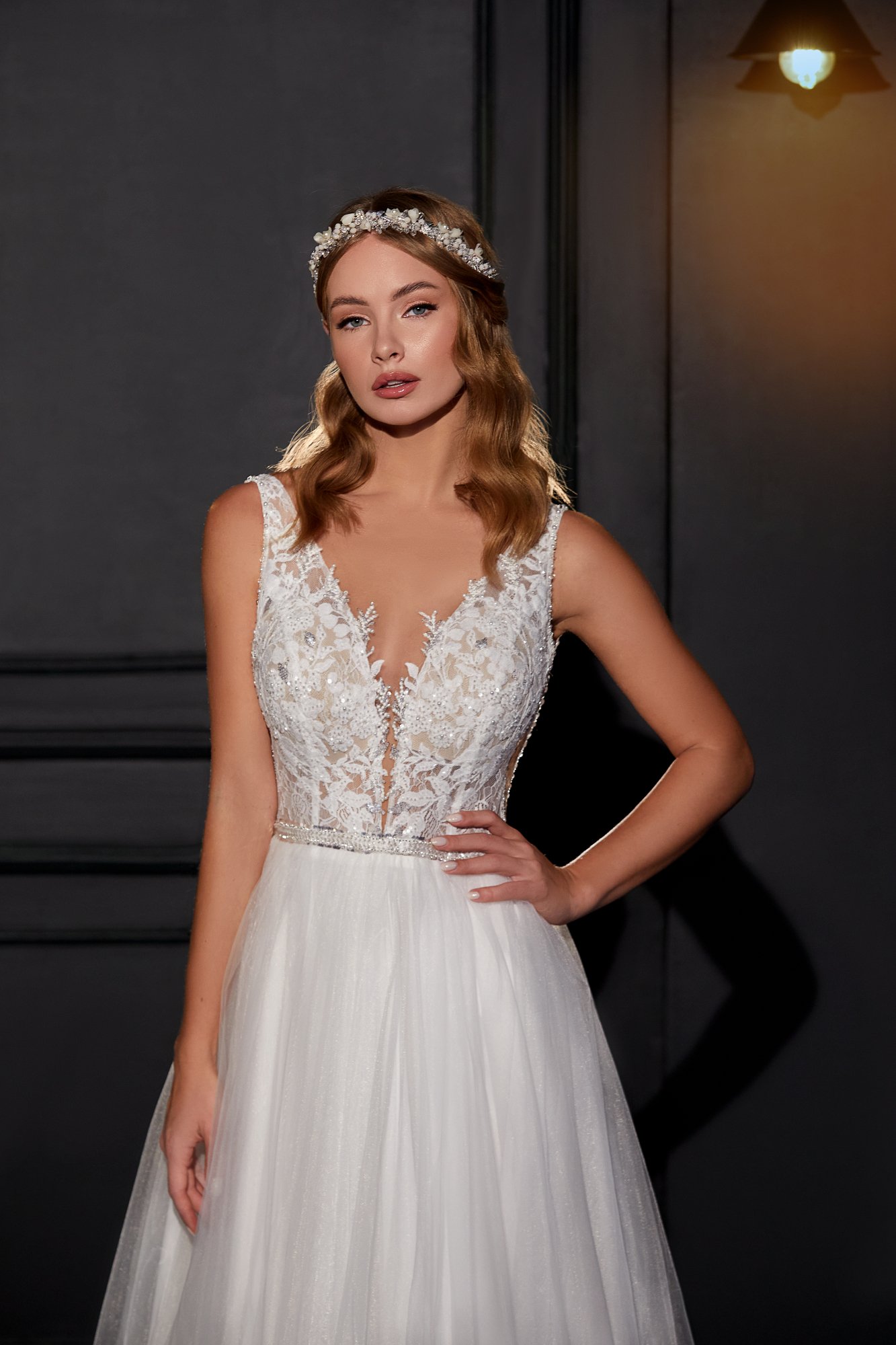 https://kayawedding.com/images/stories/virtuemart/product/Lucile13.jpg