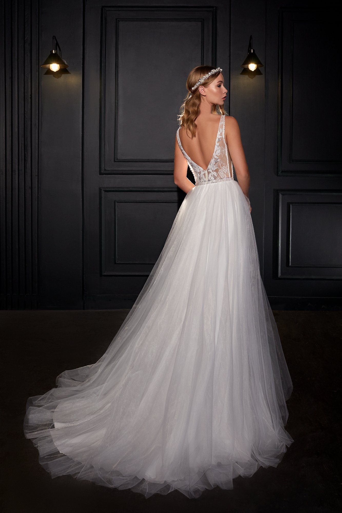 https://kayawedding.com/images/stories/virtuemart/product/Lucile4.jpg