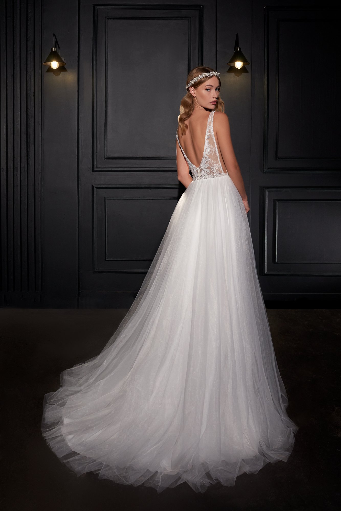 https://kayawedding.com/images/stories/virtuemart/product/Lucile5.jpg