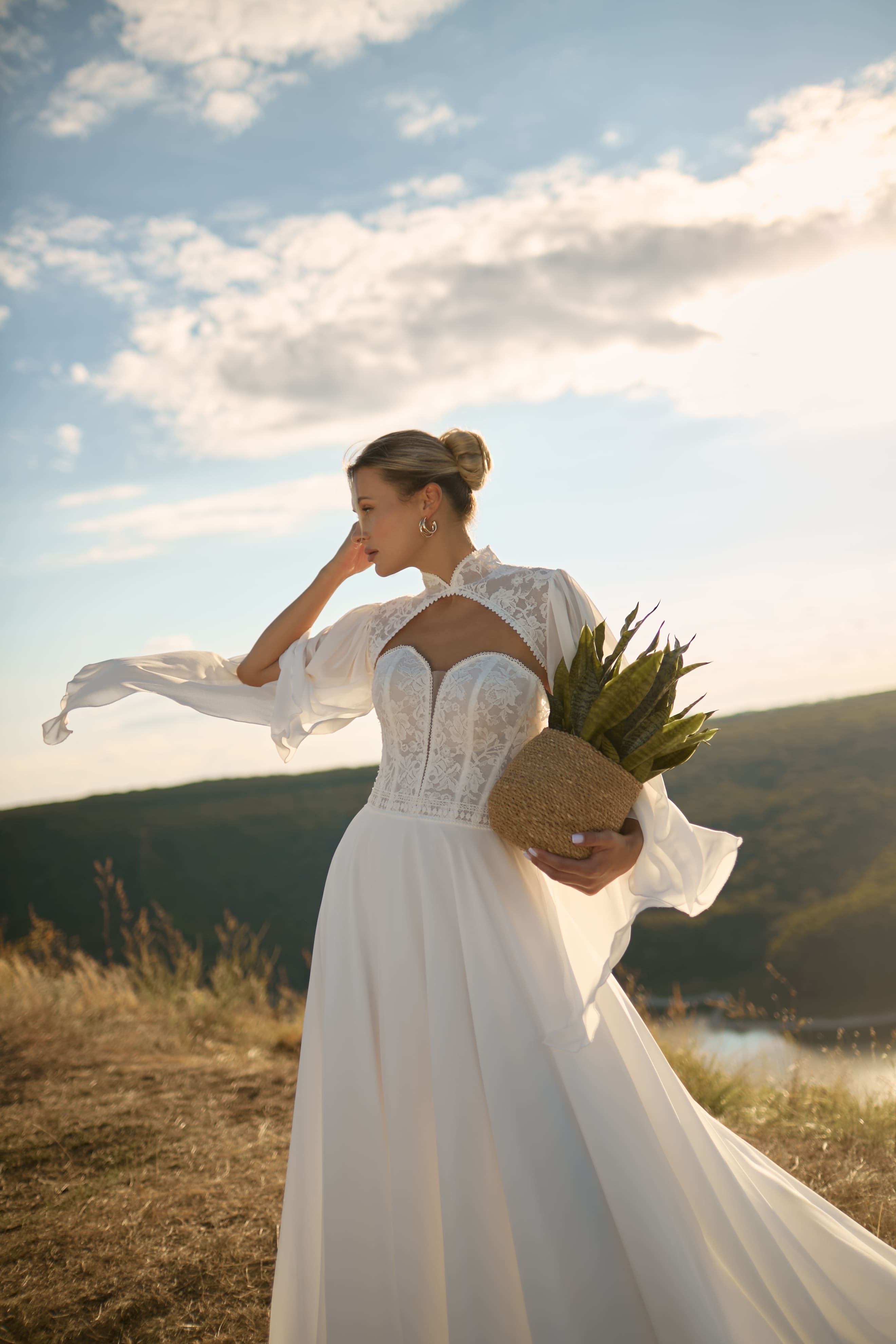 https://kayawedding.com/images/stories/virtuemart/product/M36A5044.jpg