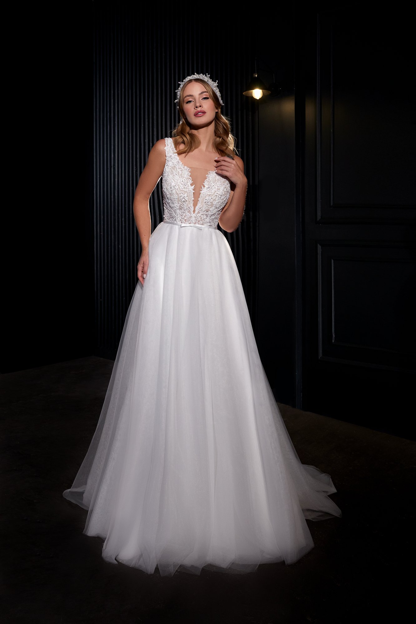 https://kayawedding.com/images/stories/virtuemart/product/Manon1.jpg