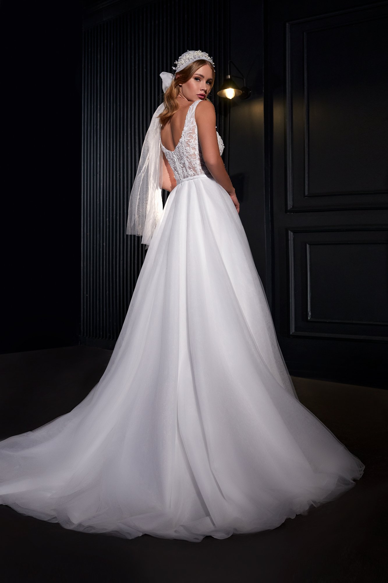 https://kayawedding.com/images/stories/virtuemart/product/Manon5.jpg