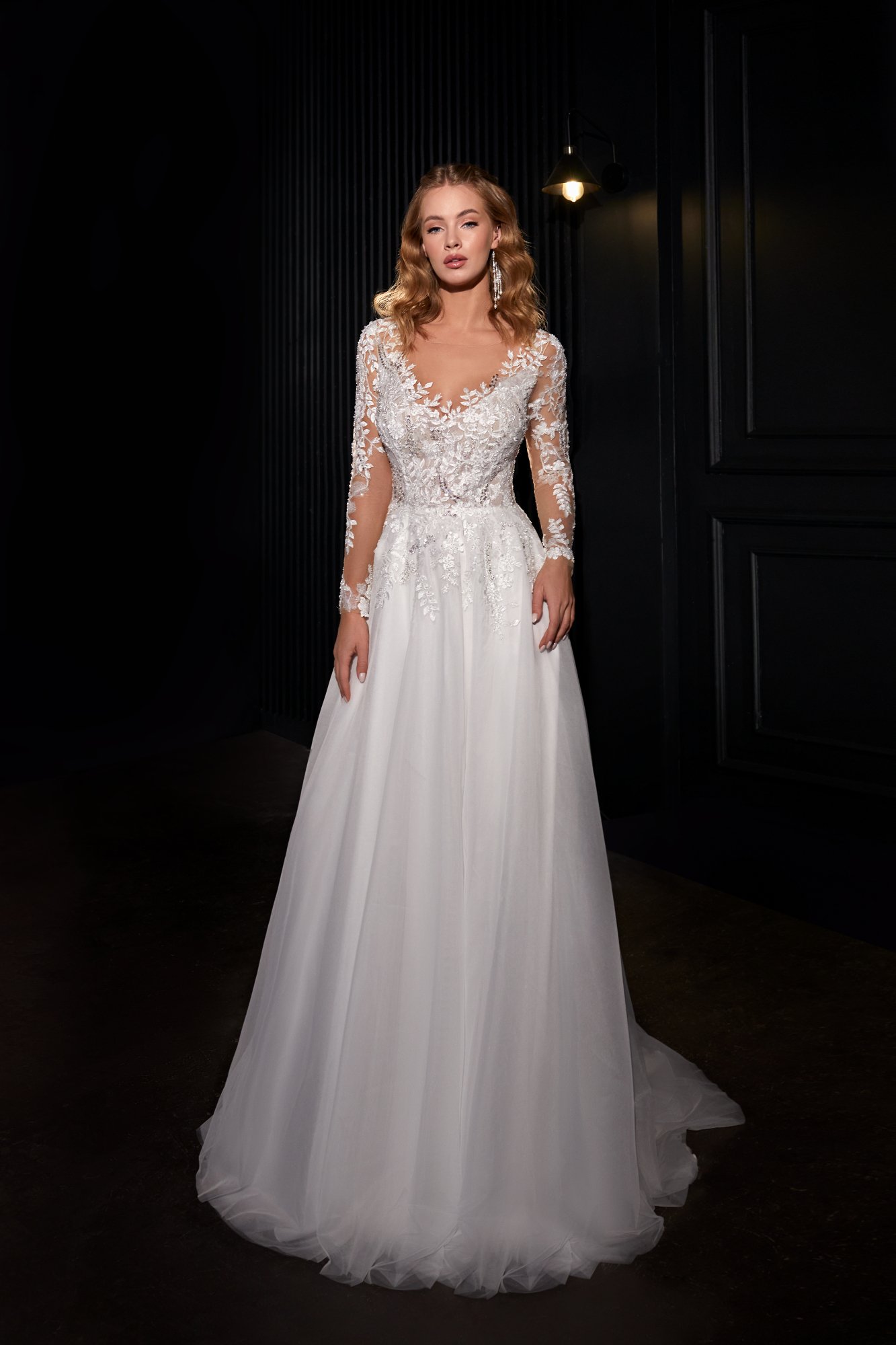 https://kayawedding.com/images/stories/virtuemart/product/Melina.jpg