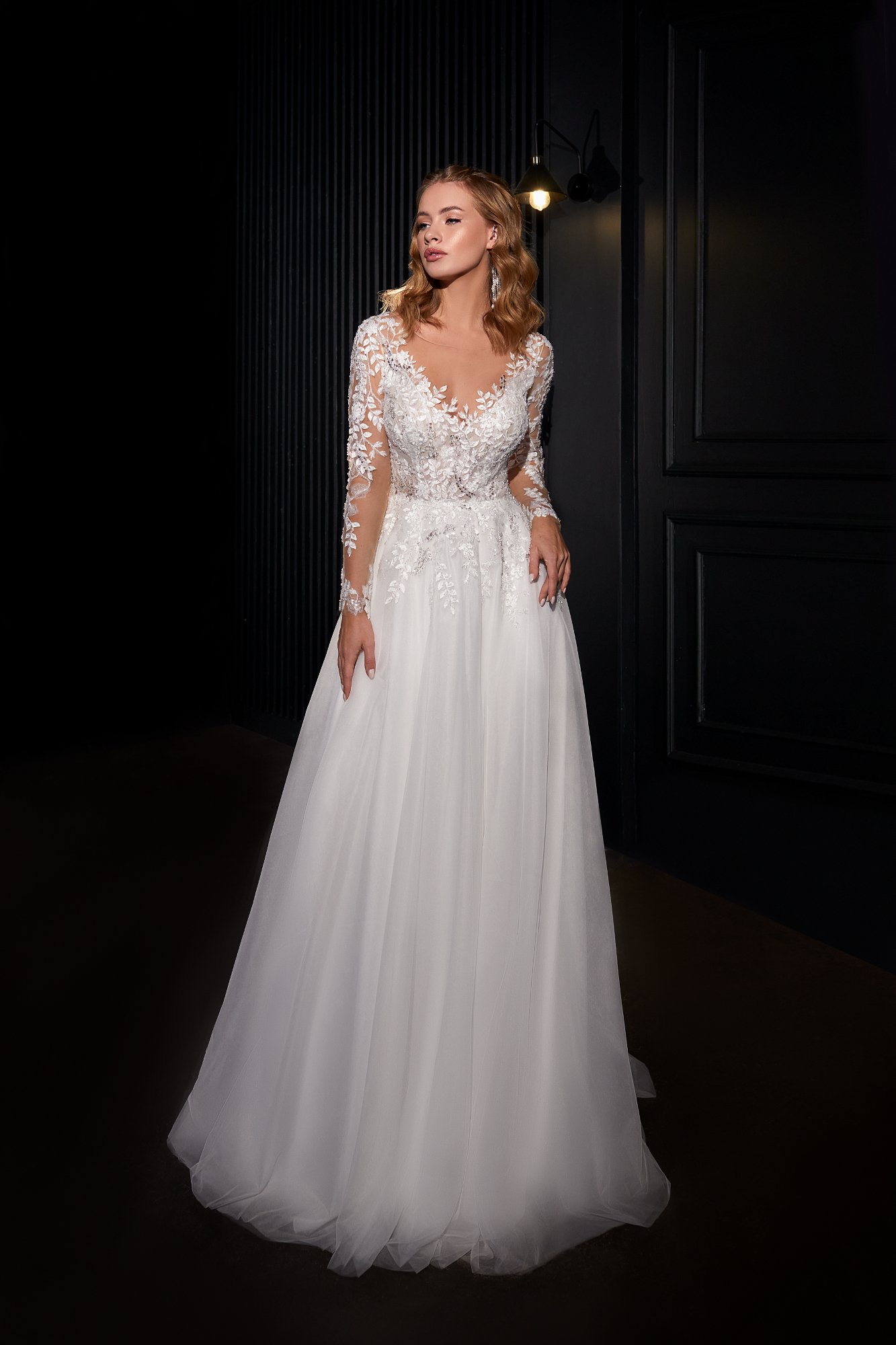 https://kayawedding.com/images/stories/virtuemart/product/Melina1.jpg