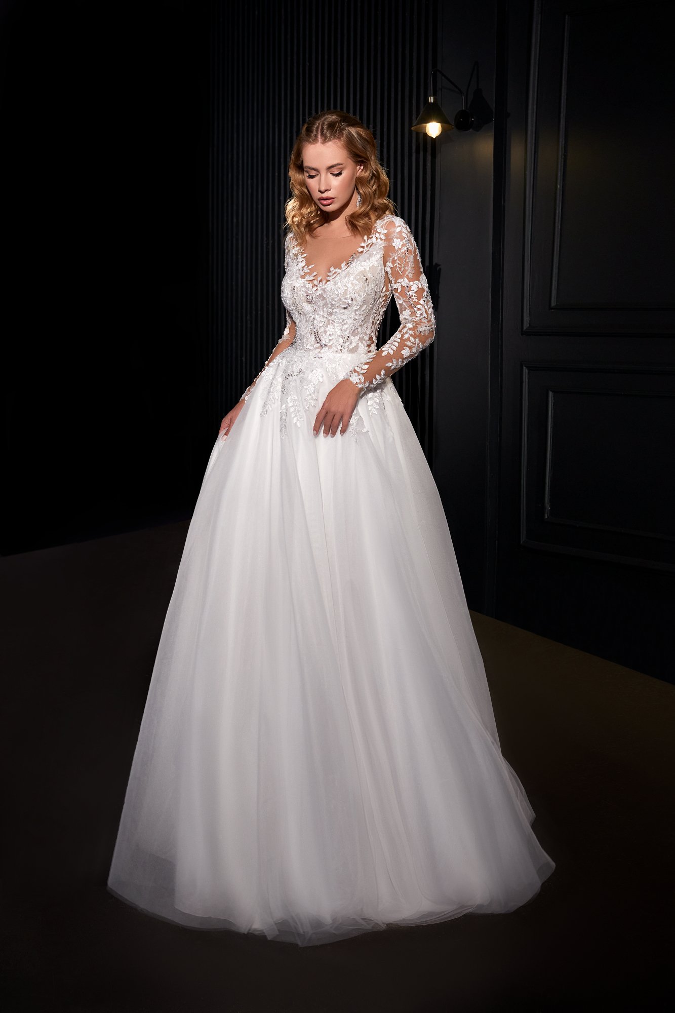 https://kayawedding.com/images/stories/virtuemart/product/Melina2.jpg