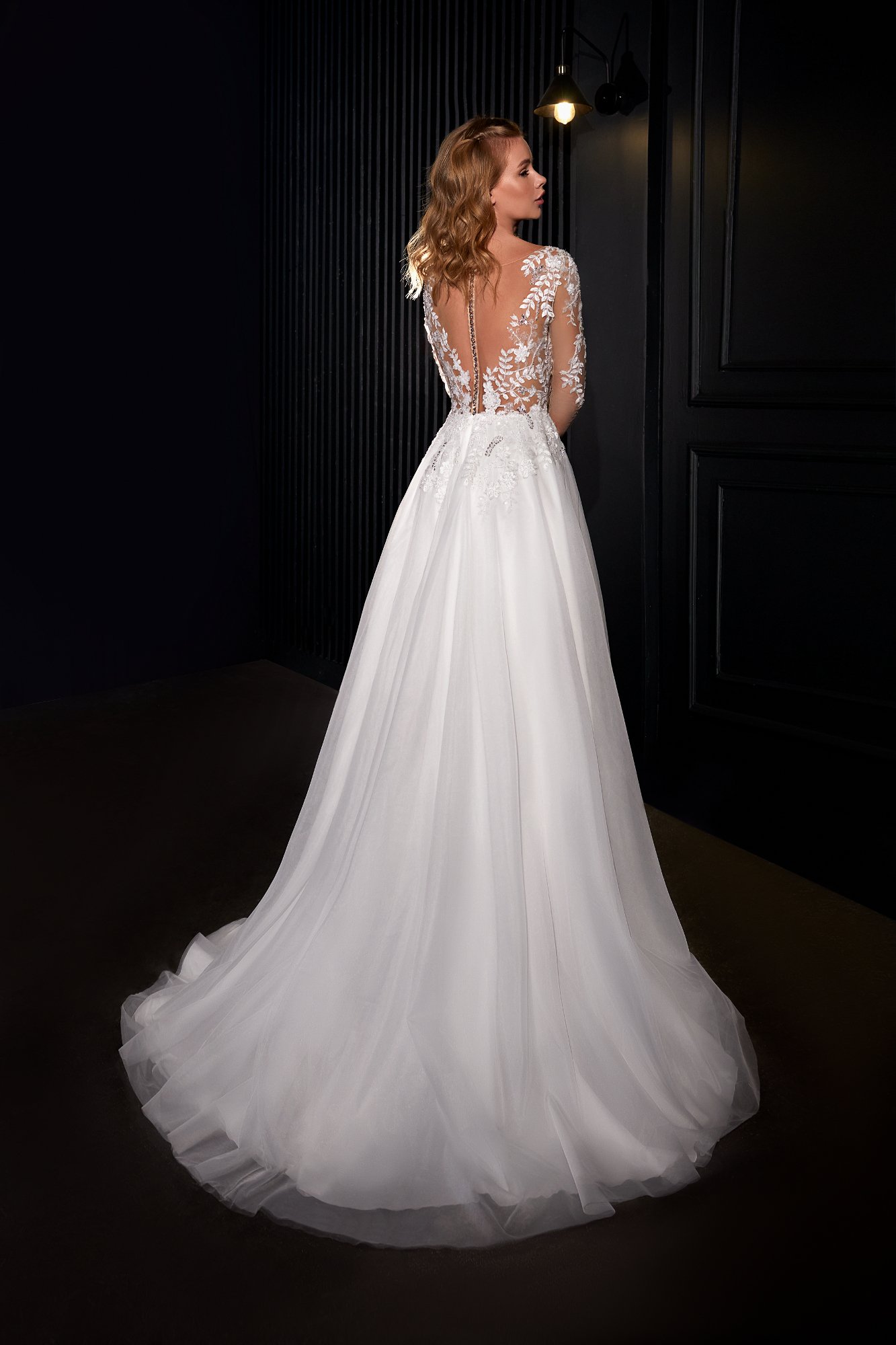 https://kayawedding.com/images/stories/virtuemart/product/Melina6.jpg