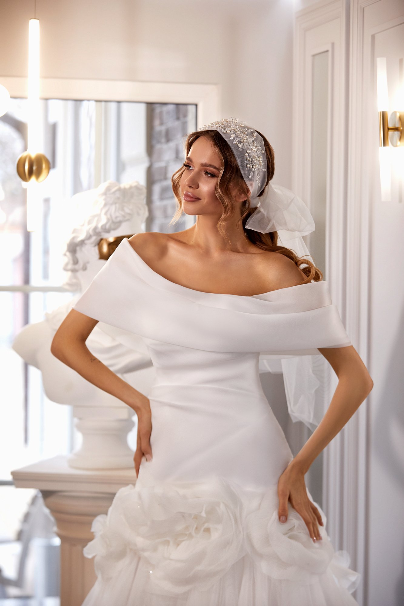 https://kayawedding.com/images/stories/virtuemart/product/Petra26.jpg