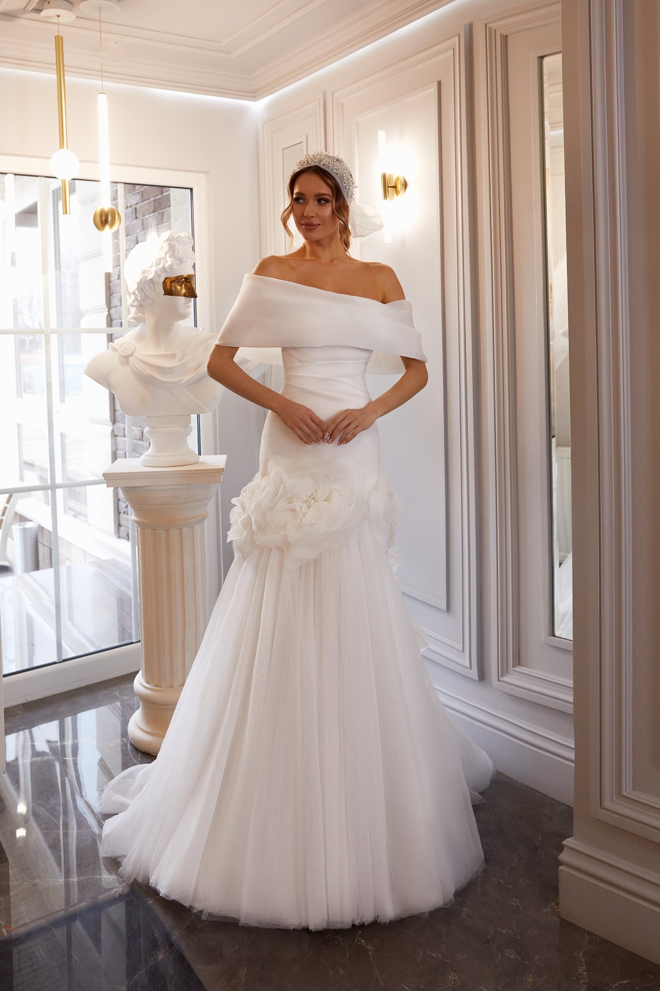 https://kayawedding.com/images/stories/virtuemart/product/Petra29.jpg