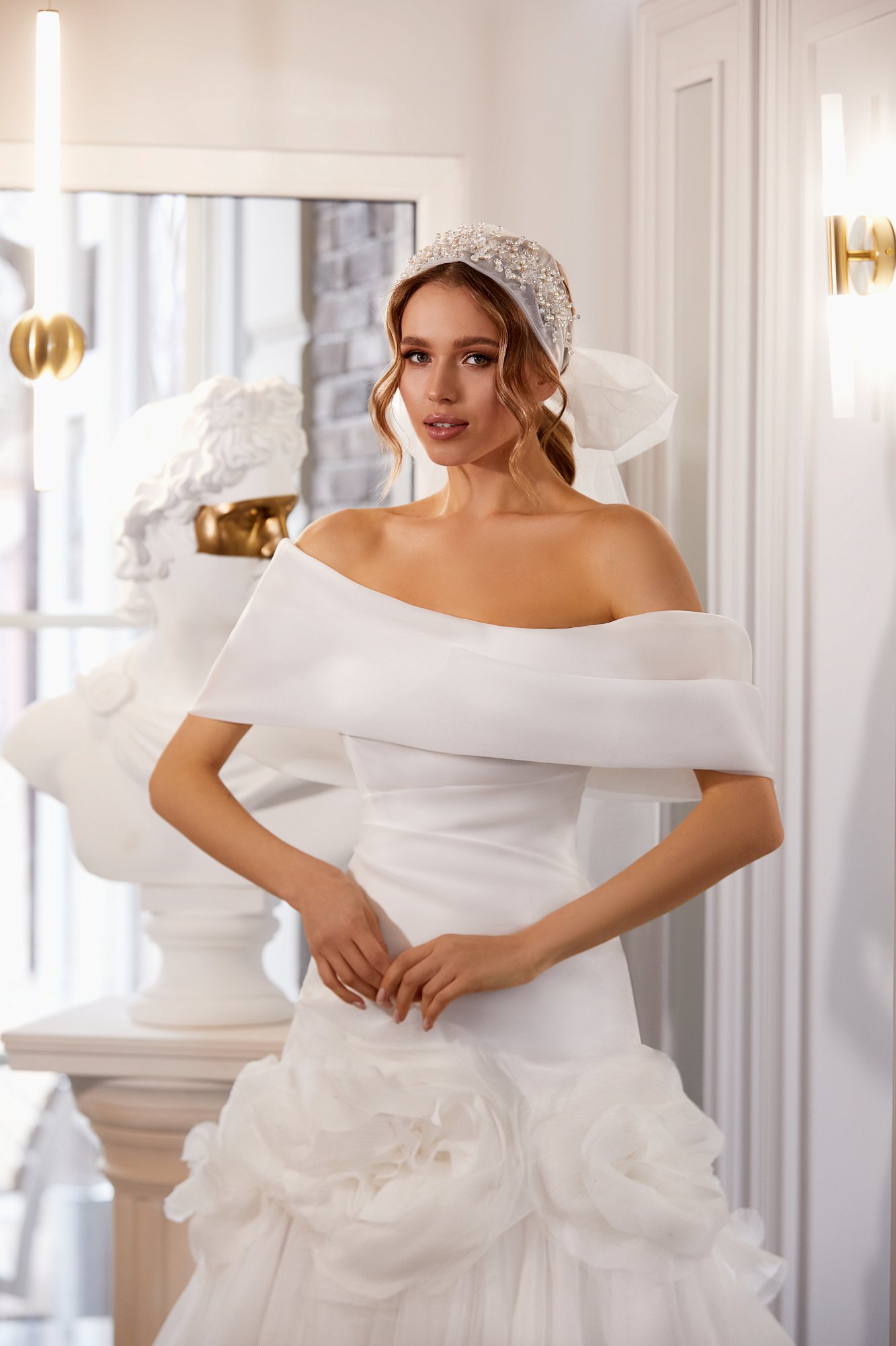 https://kayawedding.com/images/stories/virtuemart/product/Petra395.jpg