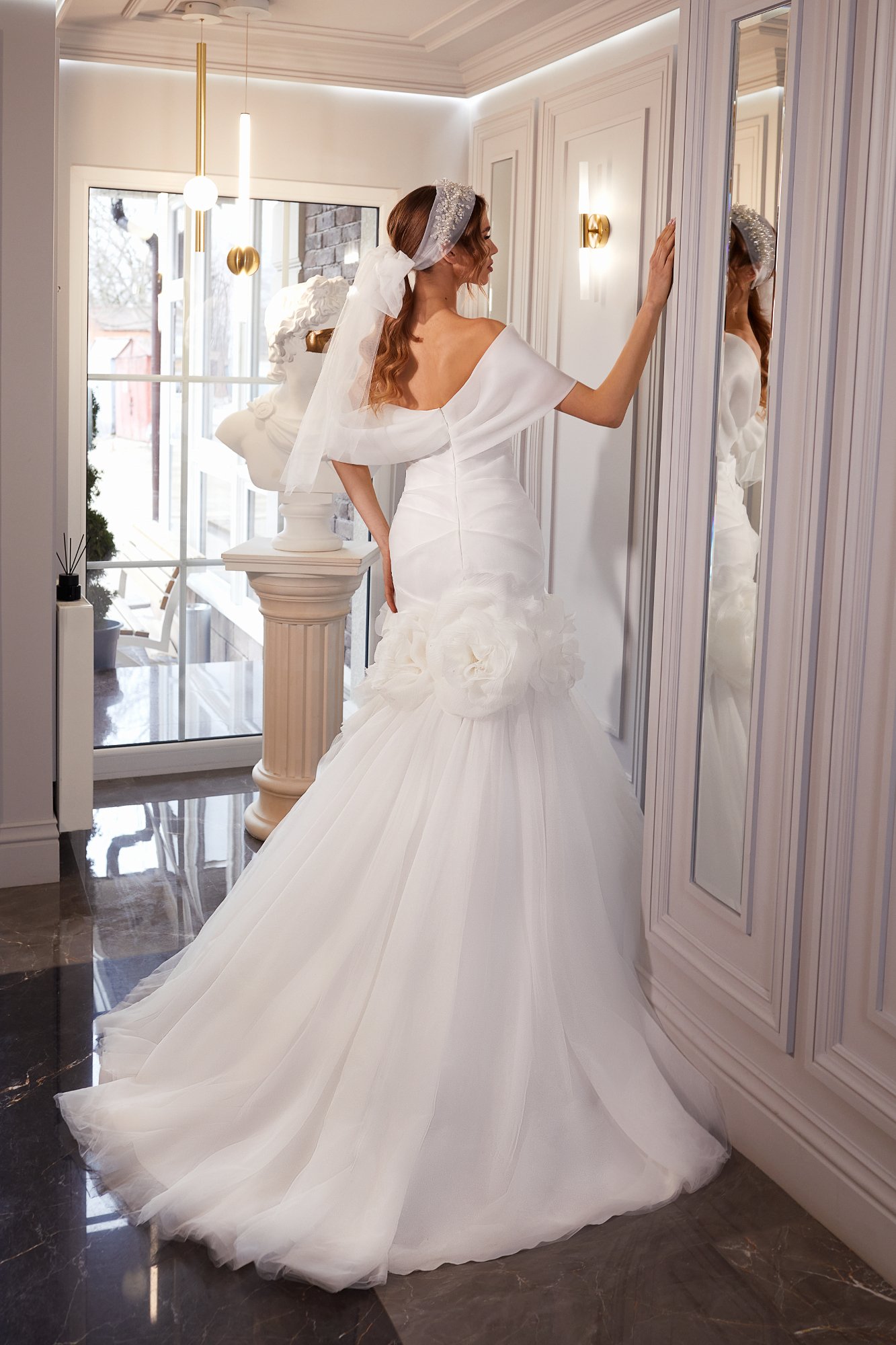 https://kayawedding.com/images/stories/virtuemart/product/Petra4.jpg
