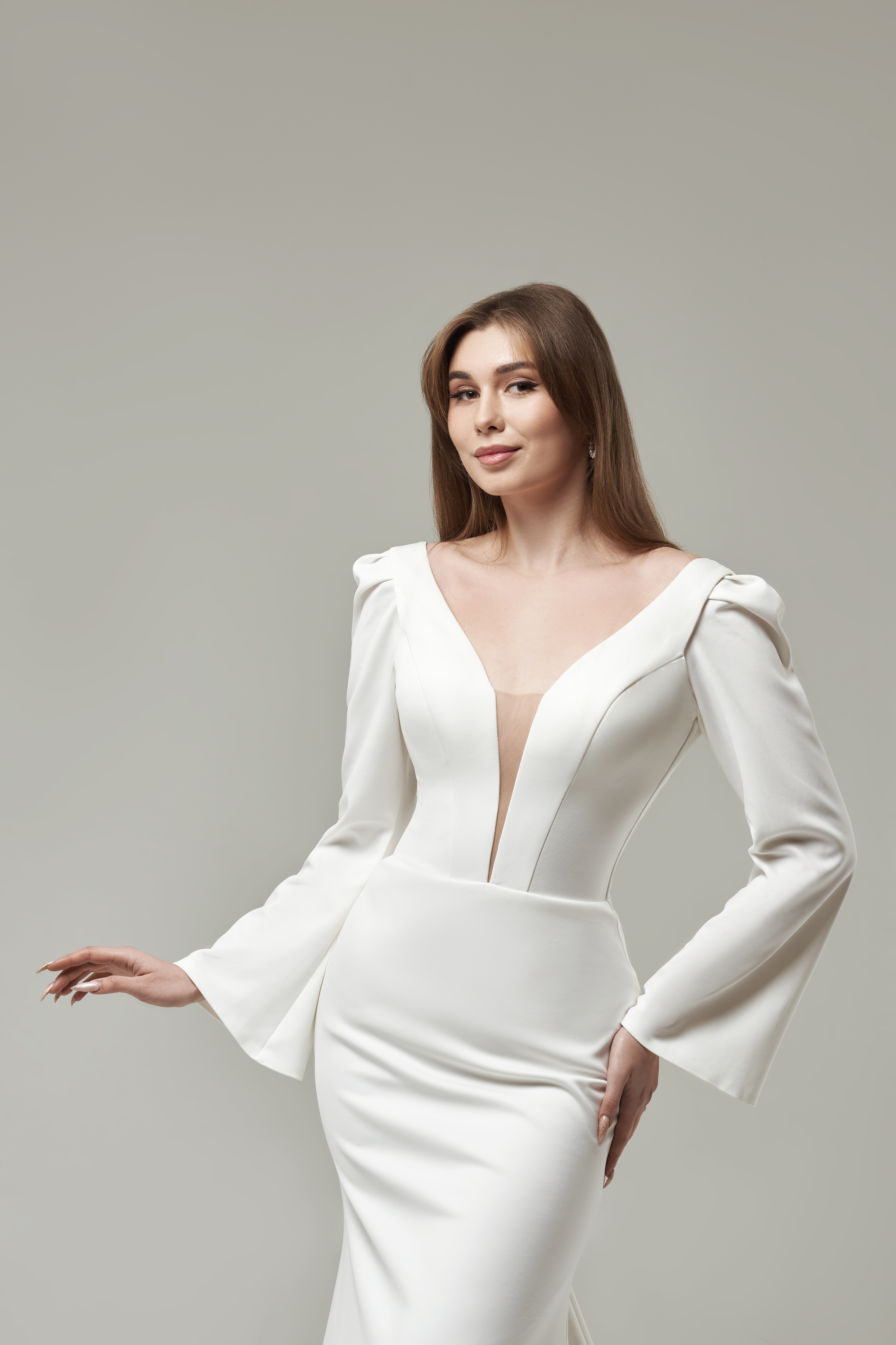https://kayawedding.com/images/stories/virtuemart/product/Polonia1.jpg