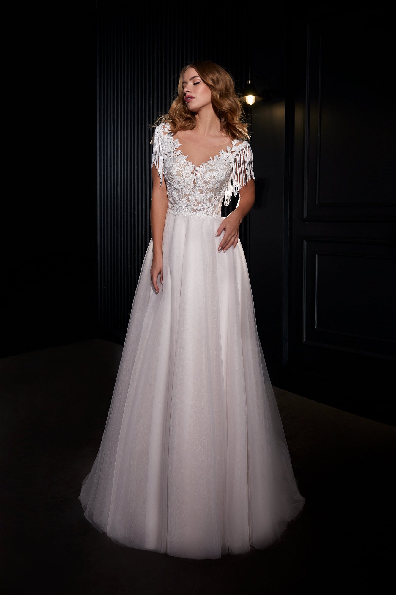 https://kayawedding.com/images/stories/virtuemart/product/Romane.jpg