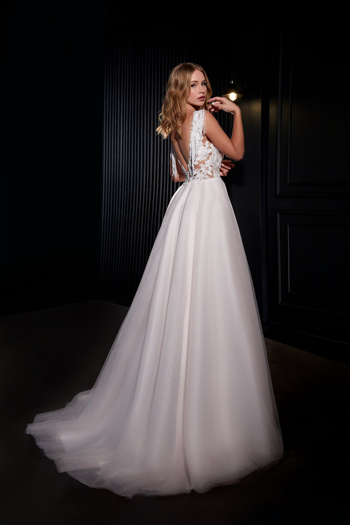 https://kayawedding.com/images/stories/virtuemart/product/Romane7.jpg
