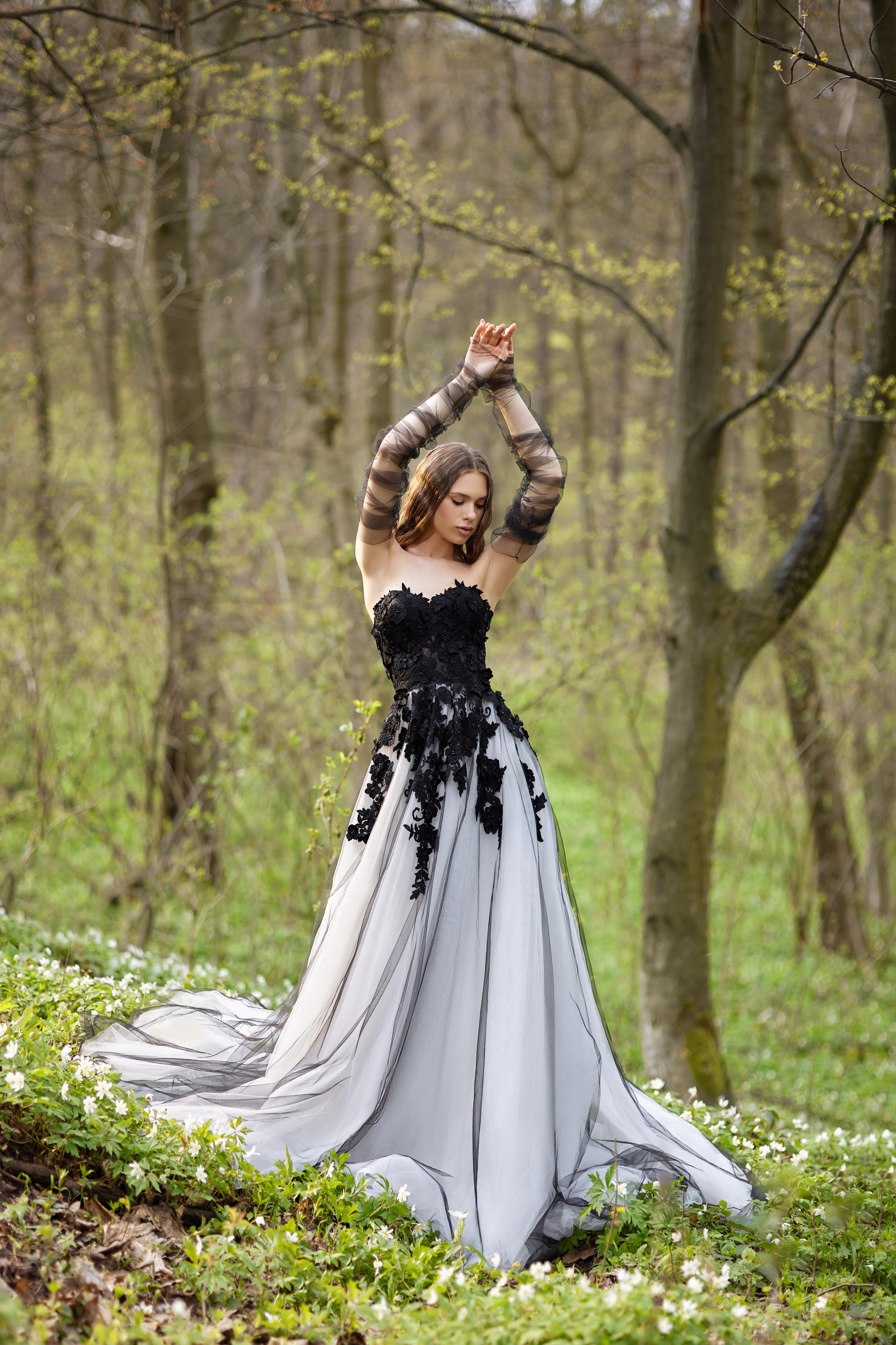 https://kayawedding.com/images/stories/virtuemart/product/Simpatia.jpg