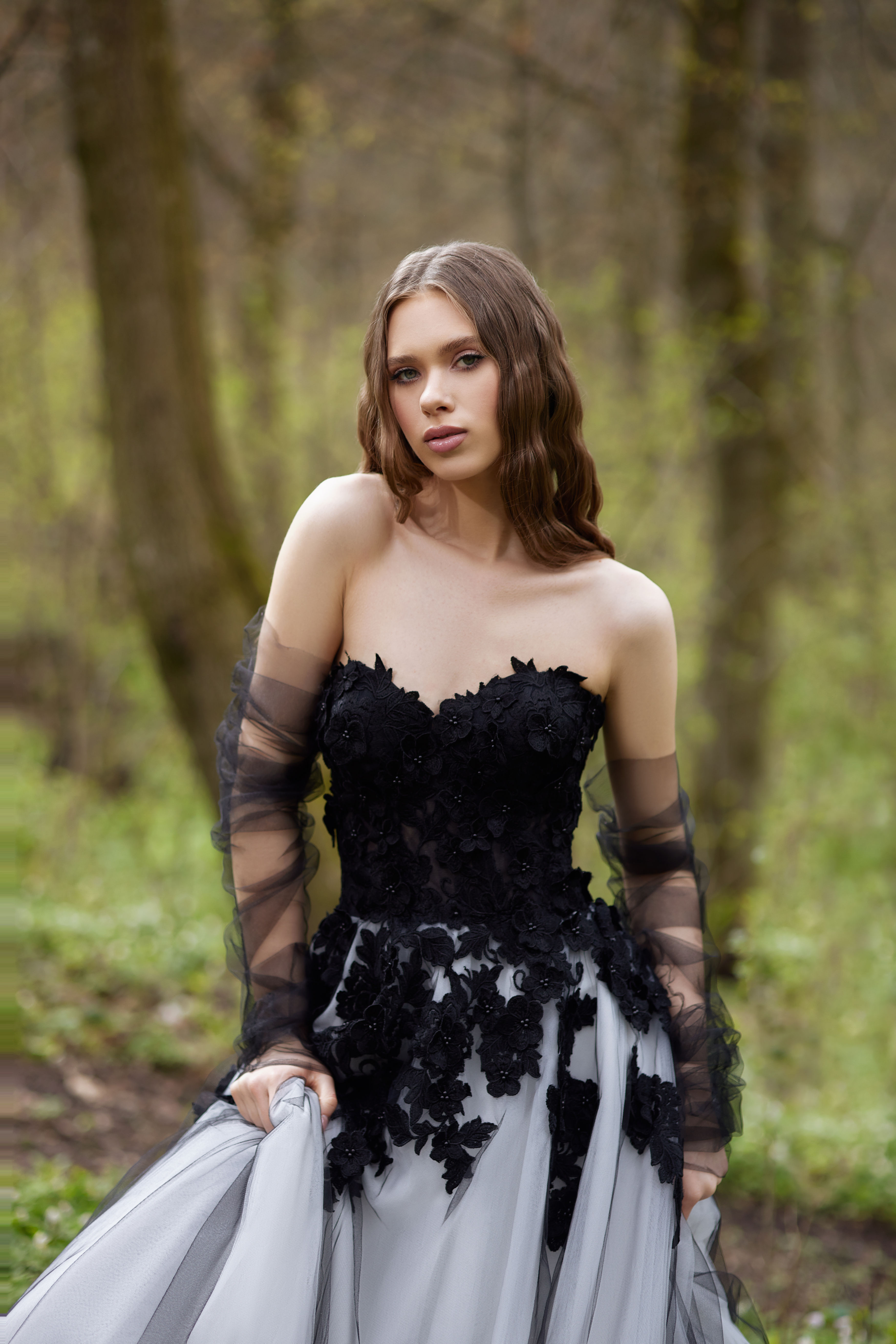 https://kayawedding.com/images/stories/virtuemart/product/Simpatia1.jpg