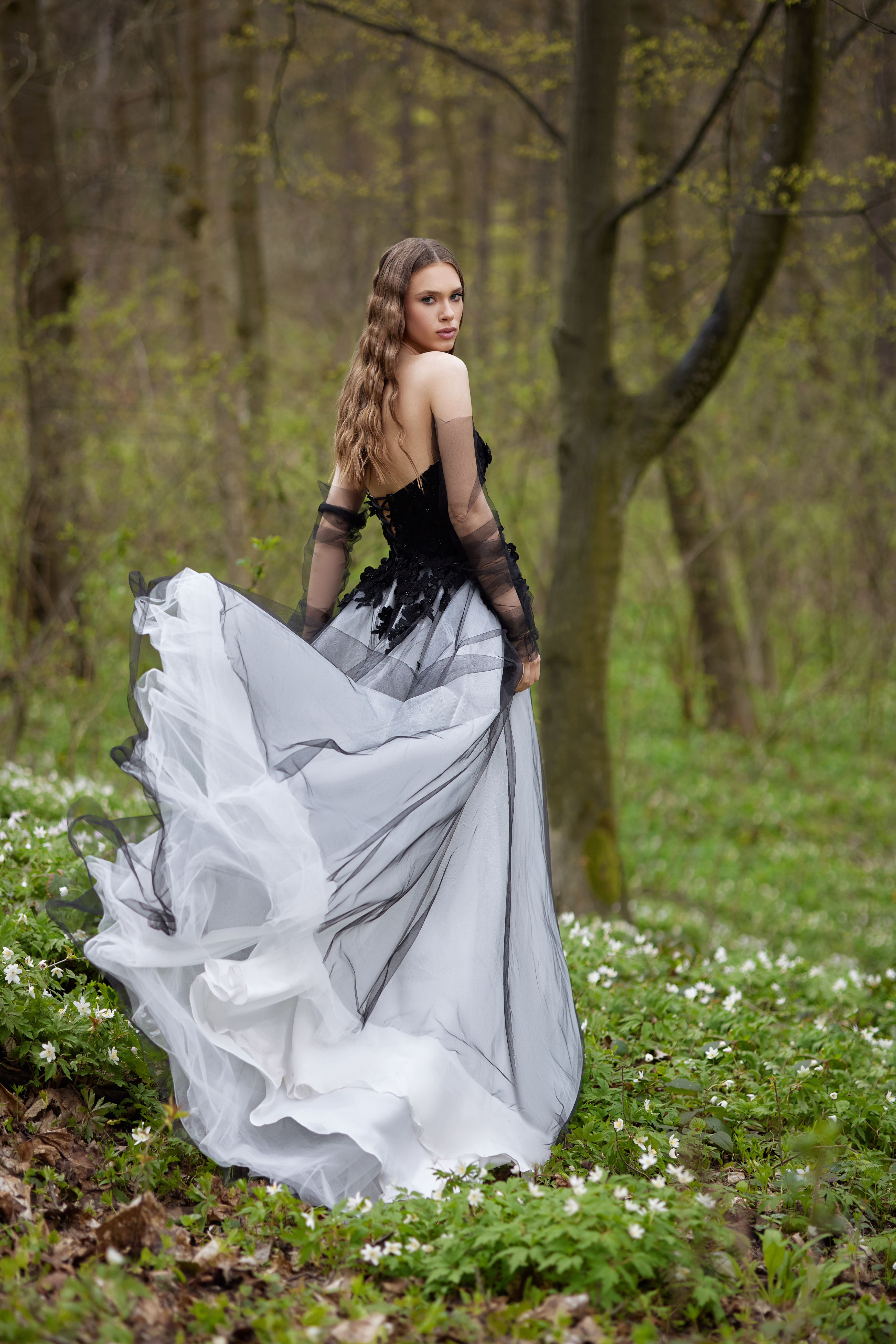 https://kayawedding.com/images/stories/virtuemart/product/Simpatia2.jpg