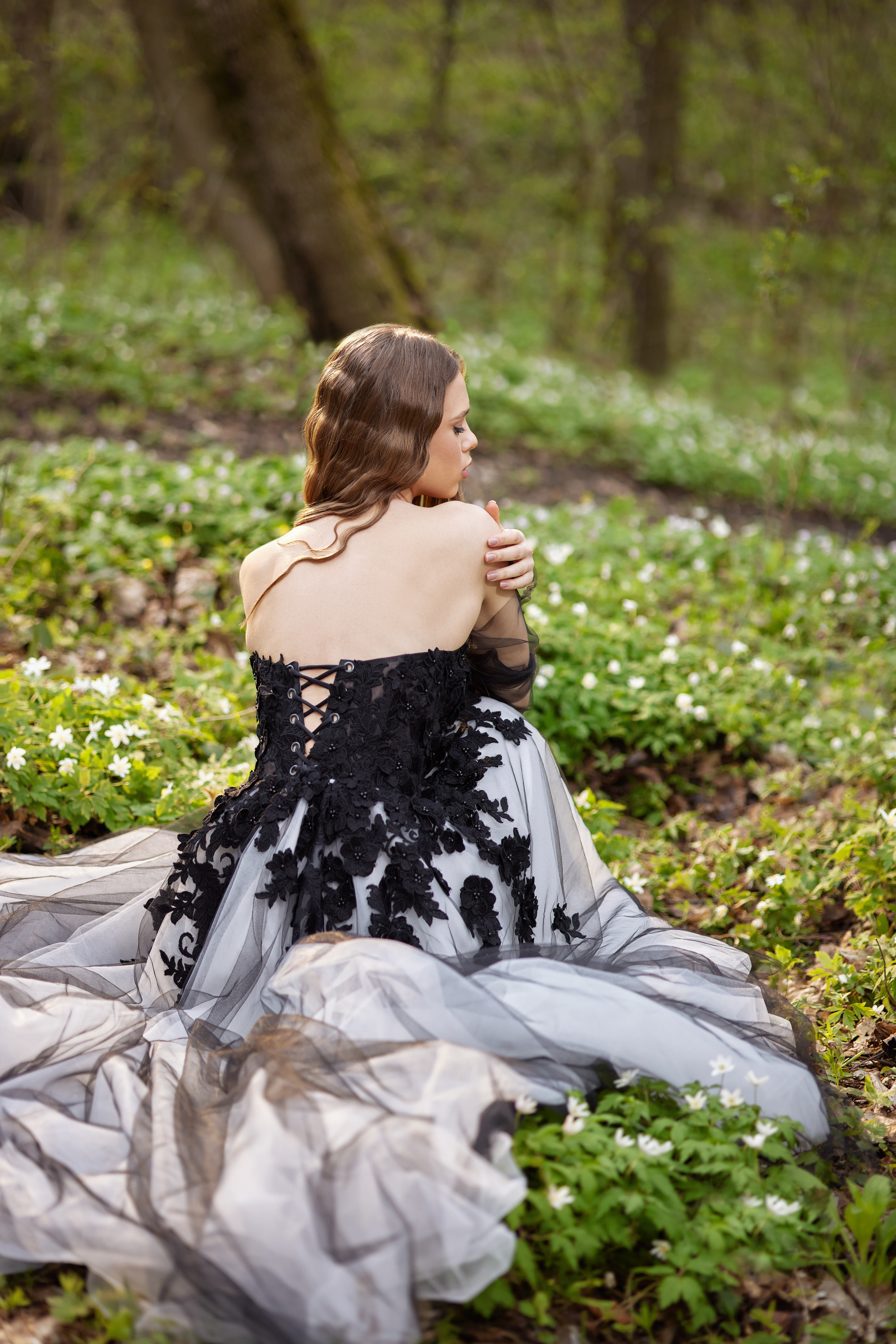 https://kayawedding.com/images/stories/virtuemart/product/Simpatia3.jpg