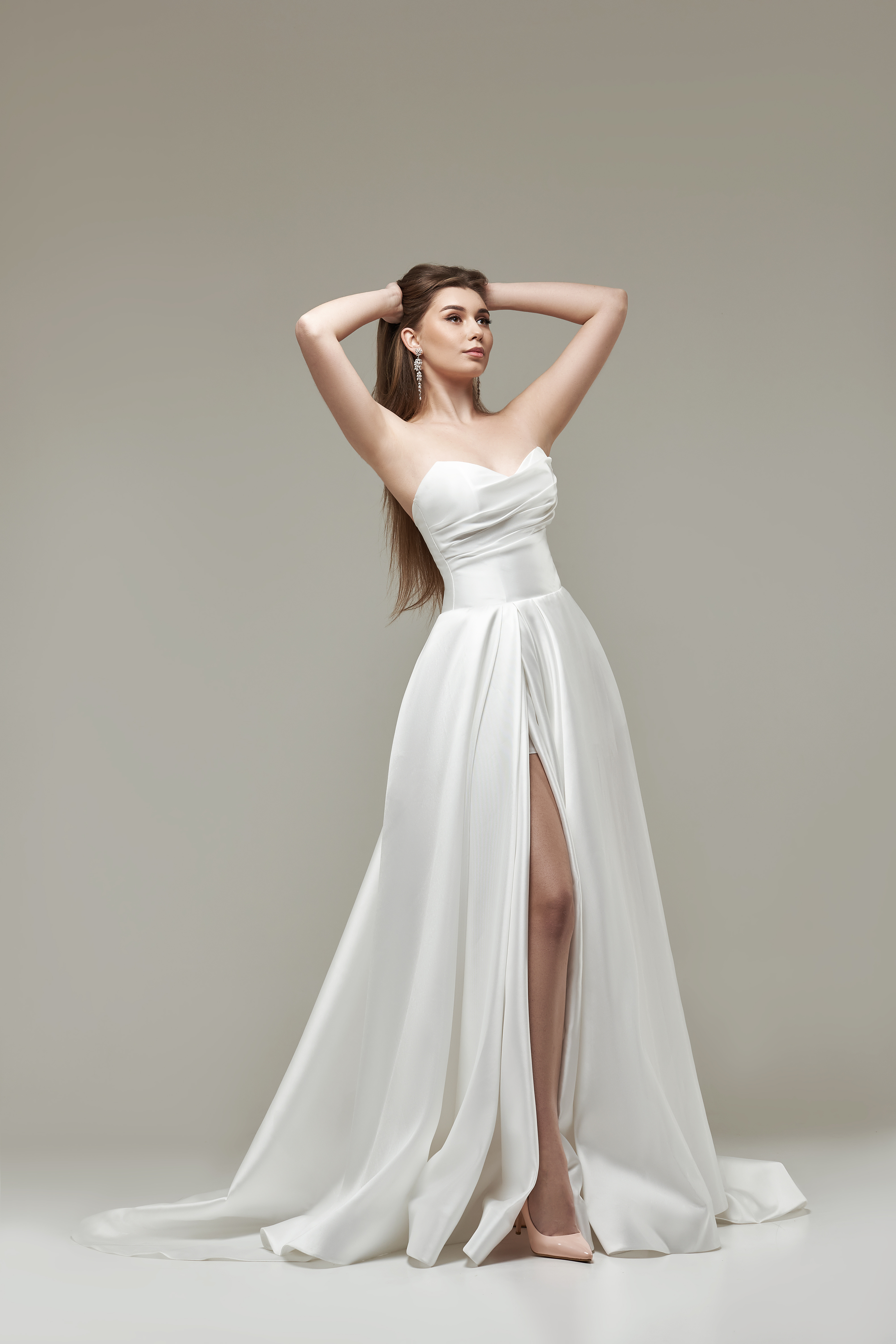 https://kayawedding.com/images/stories/virtuemart/product/Socorro.jpg