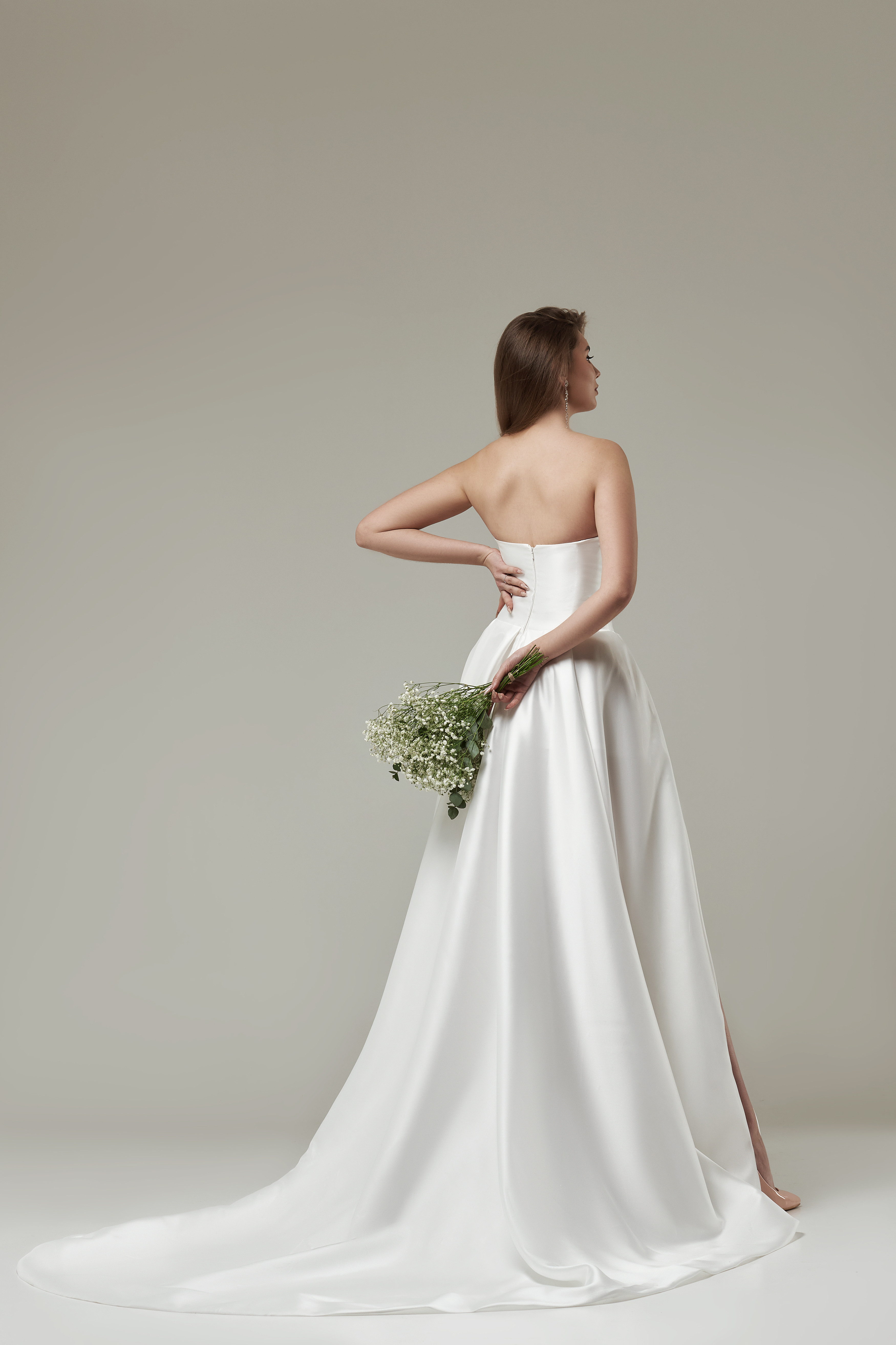 https://kayawedding.com/images/stories/virtuemart/product/Socorro3.jpg