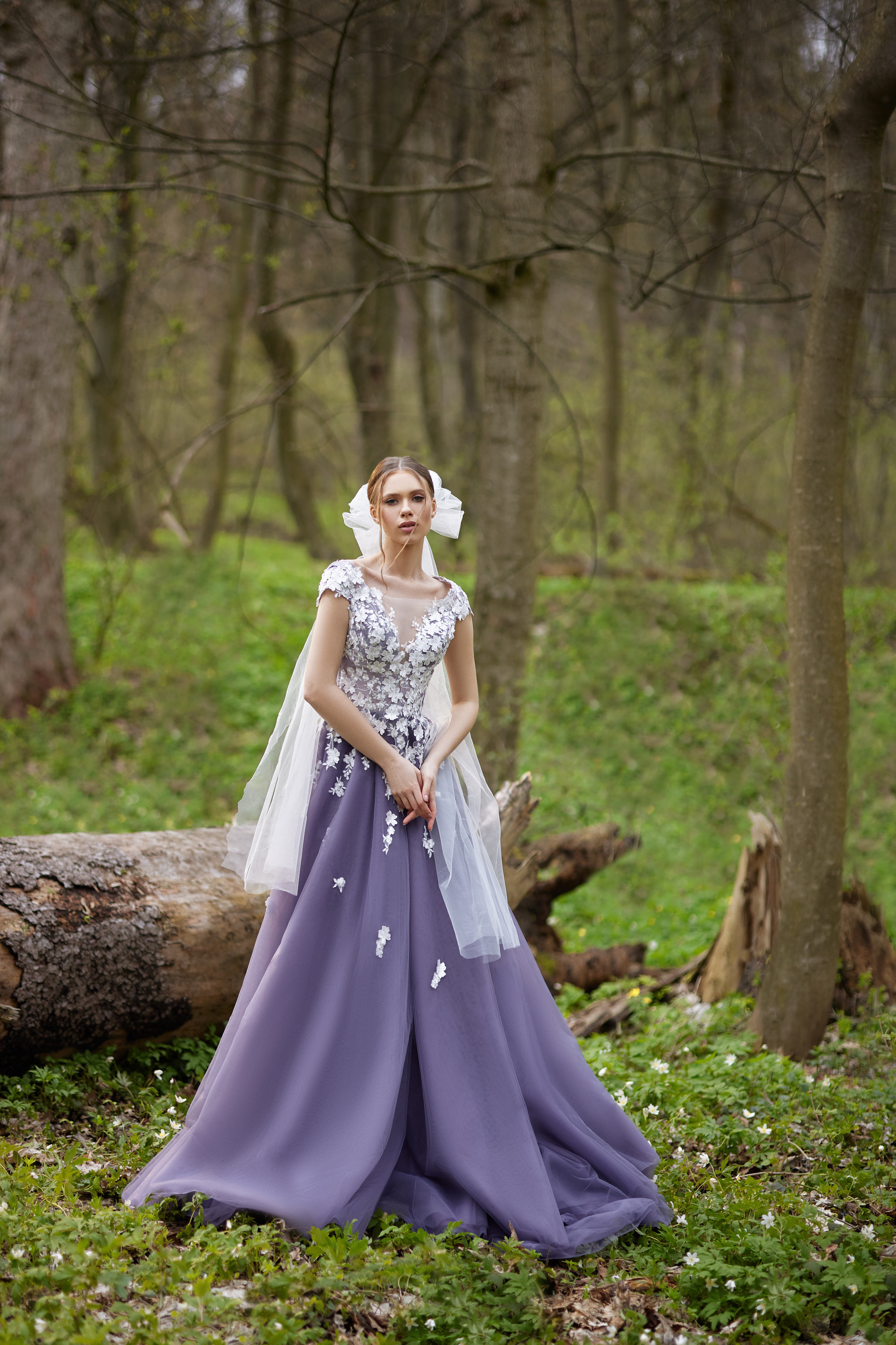https://kayawedding.com/images/stories/virtuemart/product/Sogno.jpg