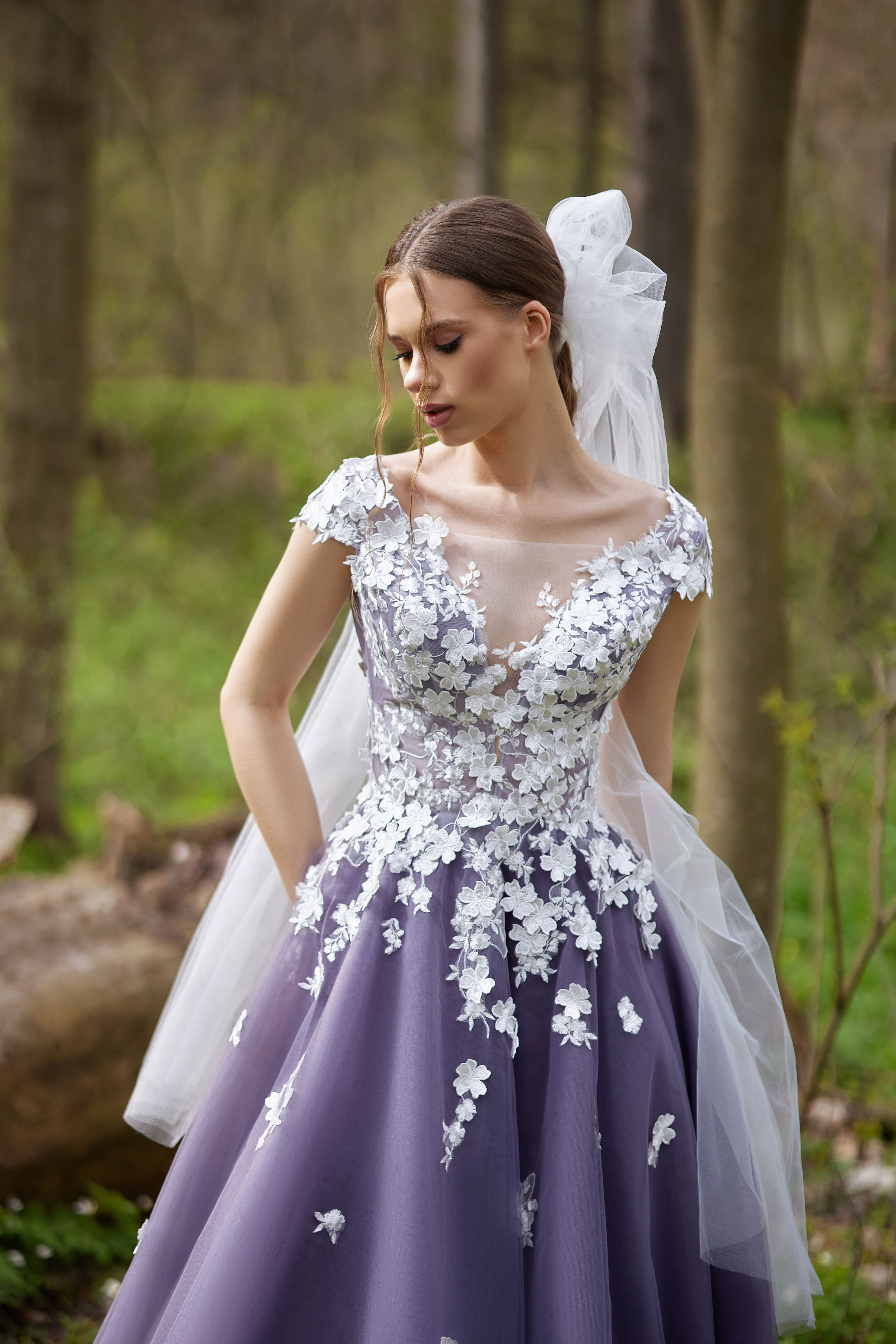 https://kayawedding.com/images/stories/virtuemart/product/Sogno1.jpg